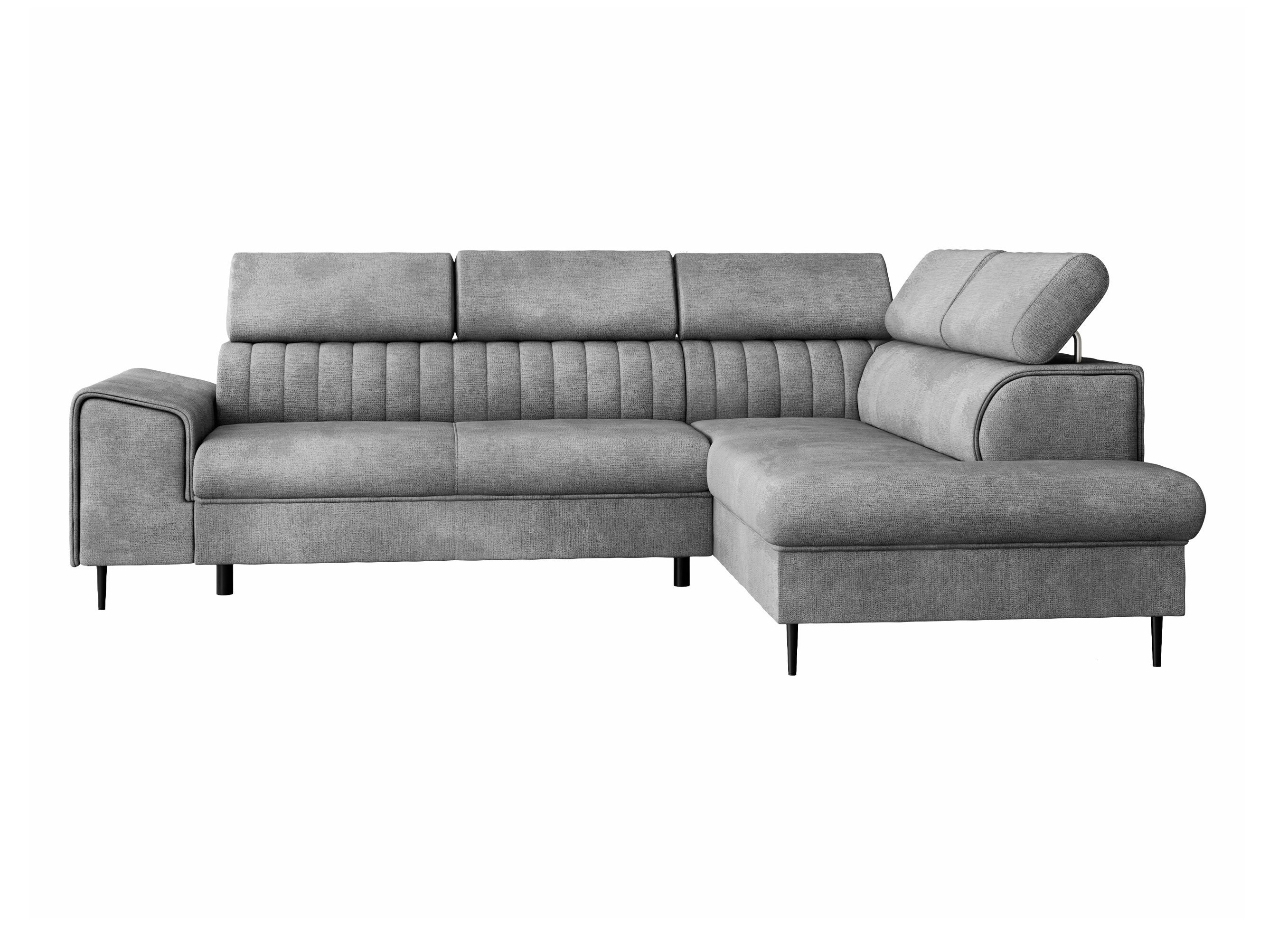 Corner sofa Comfivo Universum (Wave 15)