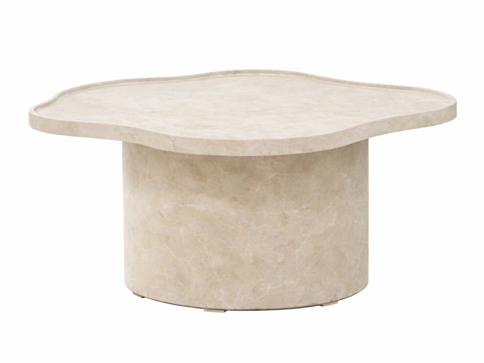 Τραπεζάκι σαλονιού Dallas 5144