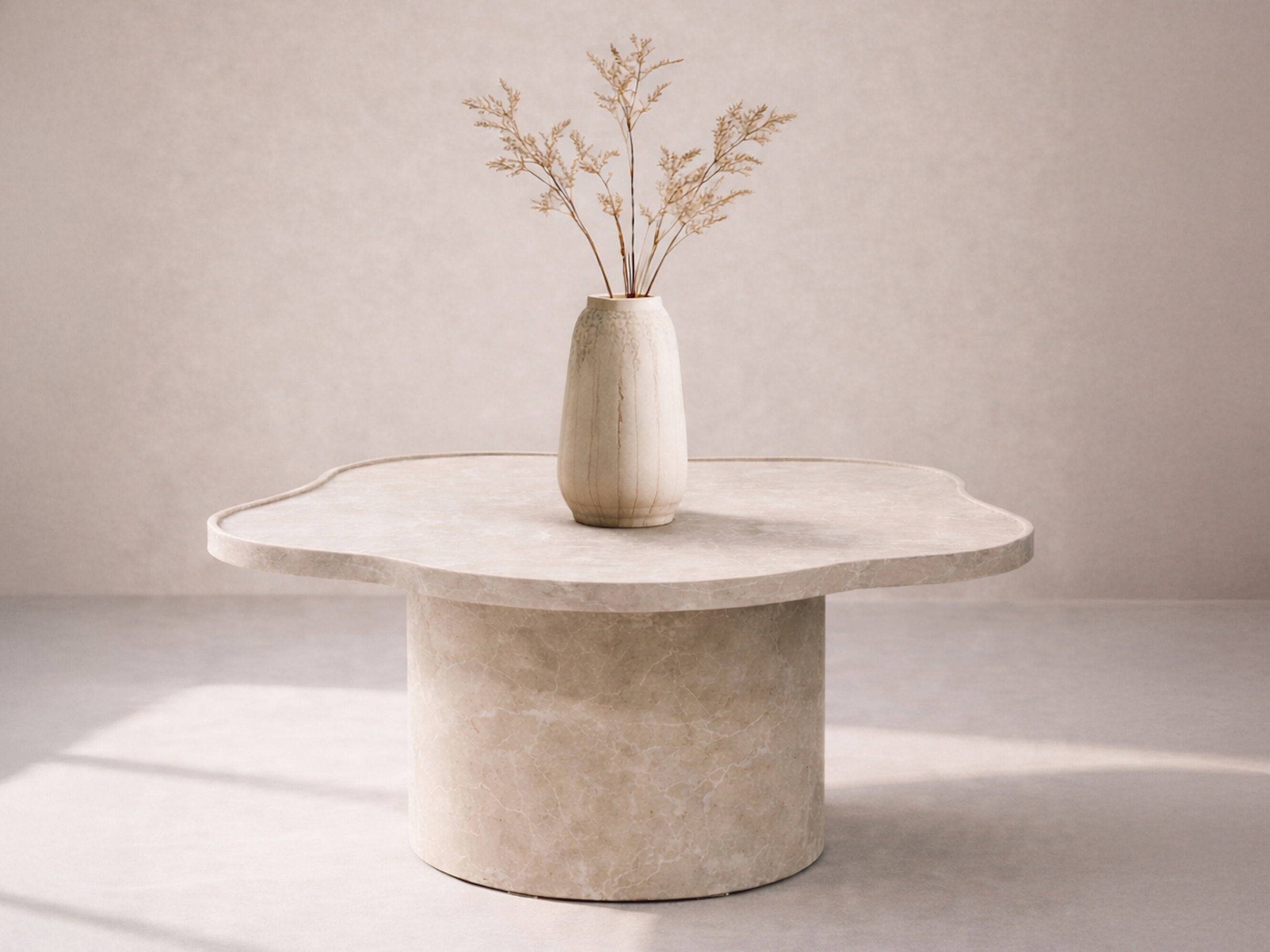 Τραπεζάκι σαλονιού Dallas 5144