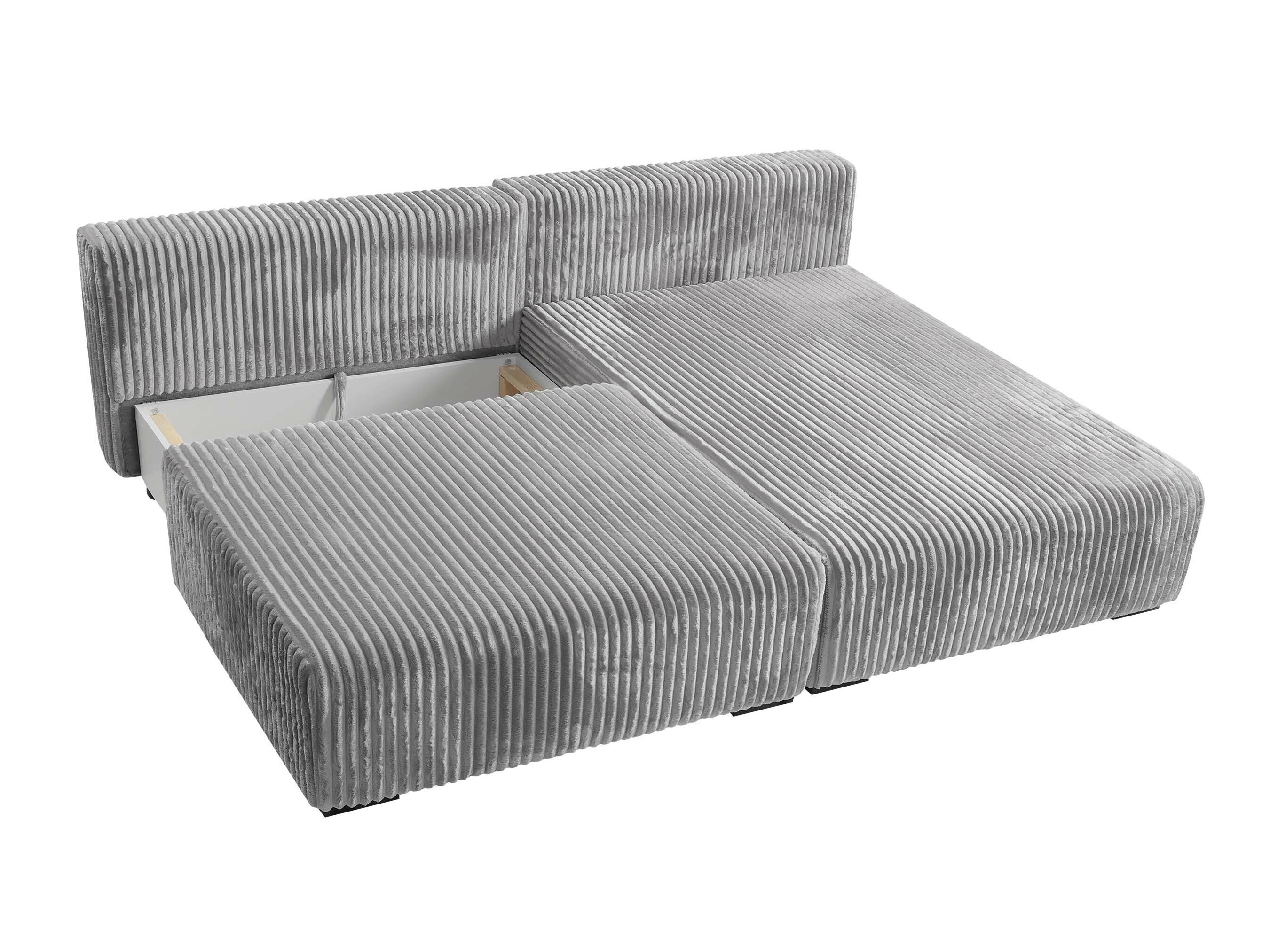Corner sofa TrendyNest Fenestal (Tilia 11)
