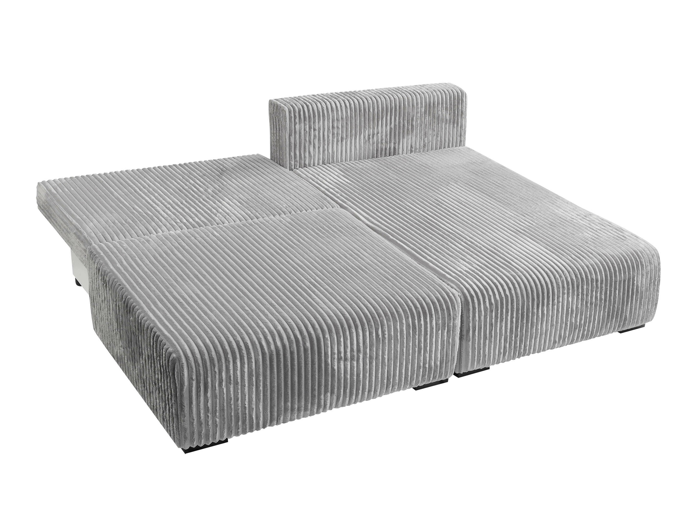 Corner sofa TrendyNest Fenestal (Tilia 11)