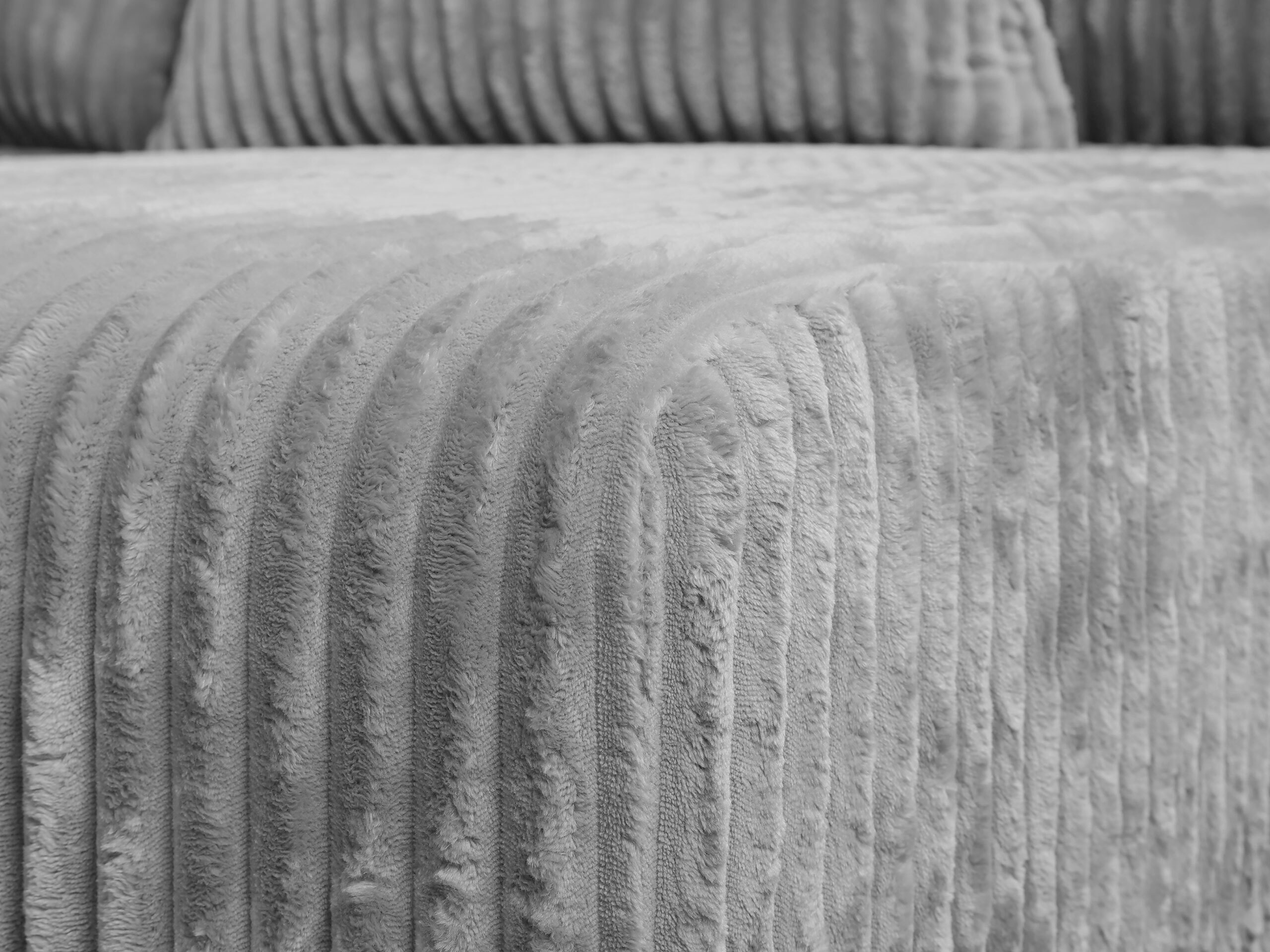 Γωνιακός Καναπές TrendyNest Fenestal (Tilia 11)