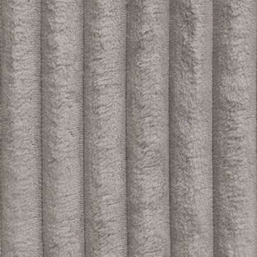 Γωνιακός Καναπές TrendyNest Fenestal (Tilia 11)