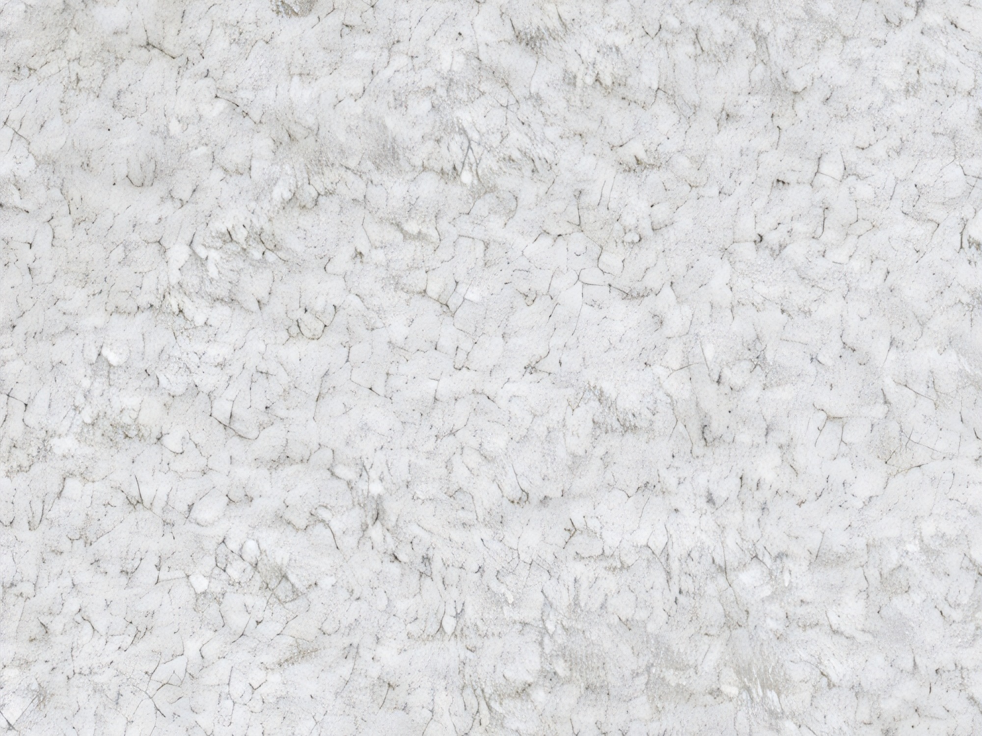 Γωνιακός Καναπές TrendyNest Gubor (Euphoria 01)