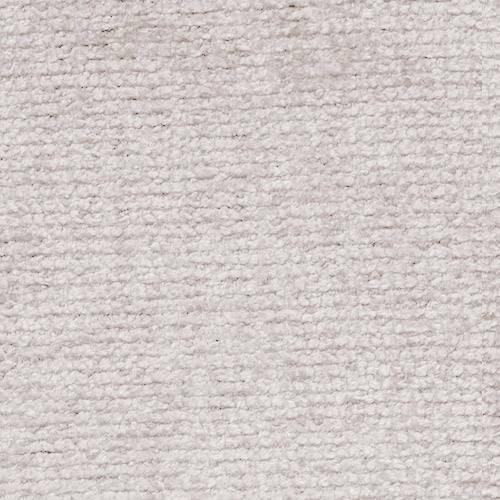 Γωνιακός Καναπές TrendyNest Valetio (Genesis 02)