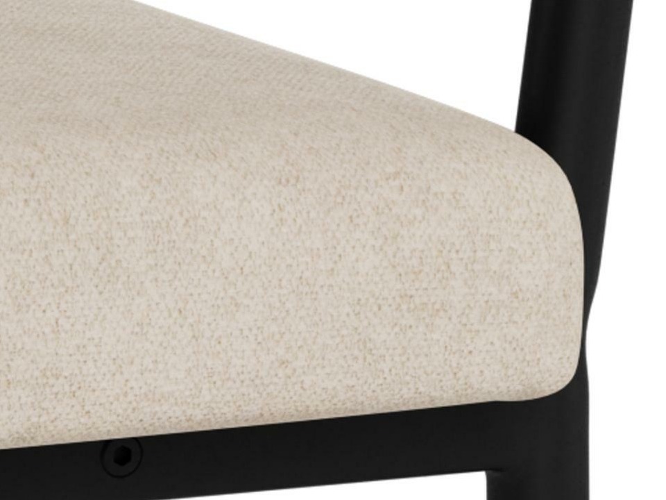 Καρέκλα Norsica 1037