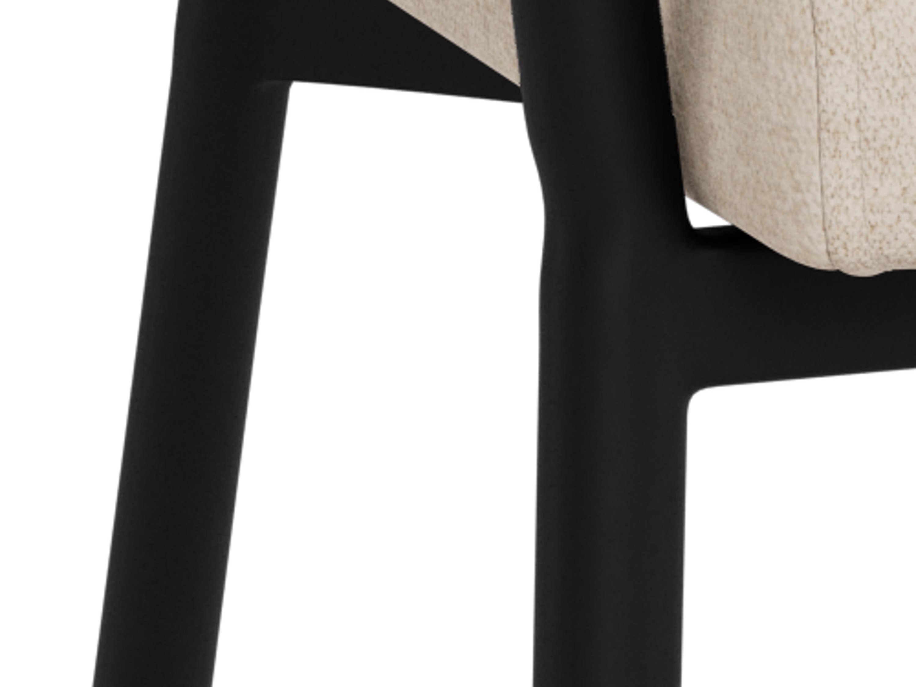 Καρέκλα Norsica 1037