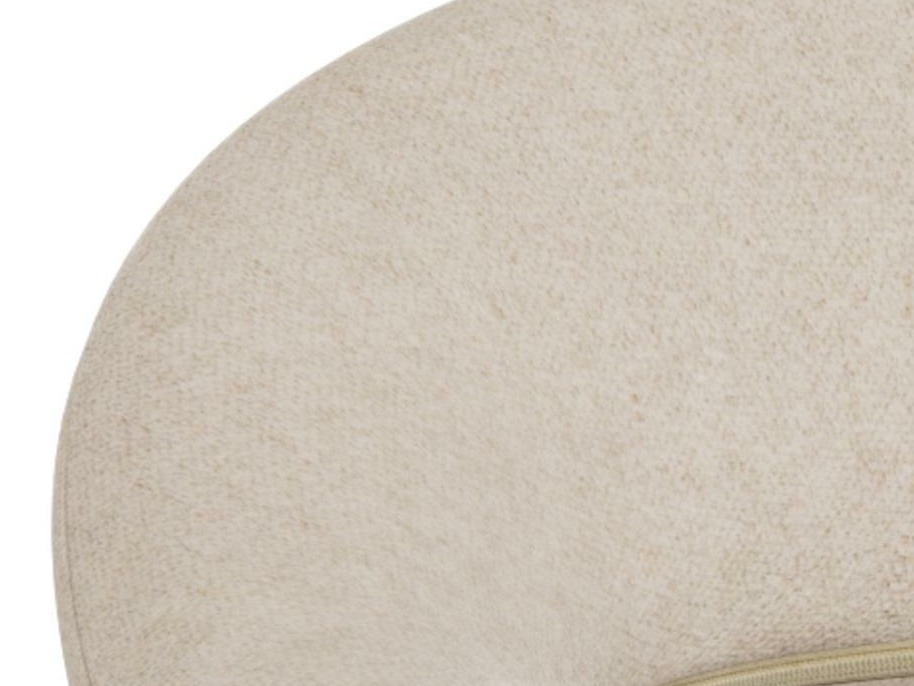 Καρέκλα Norsica 1037