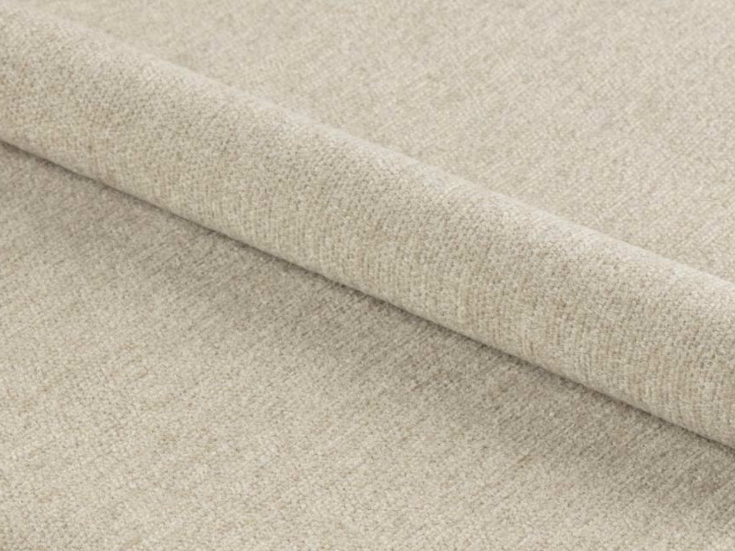 Καρέκλα Norsica 1037