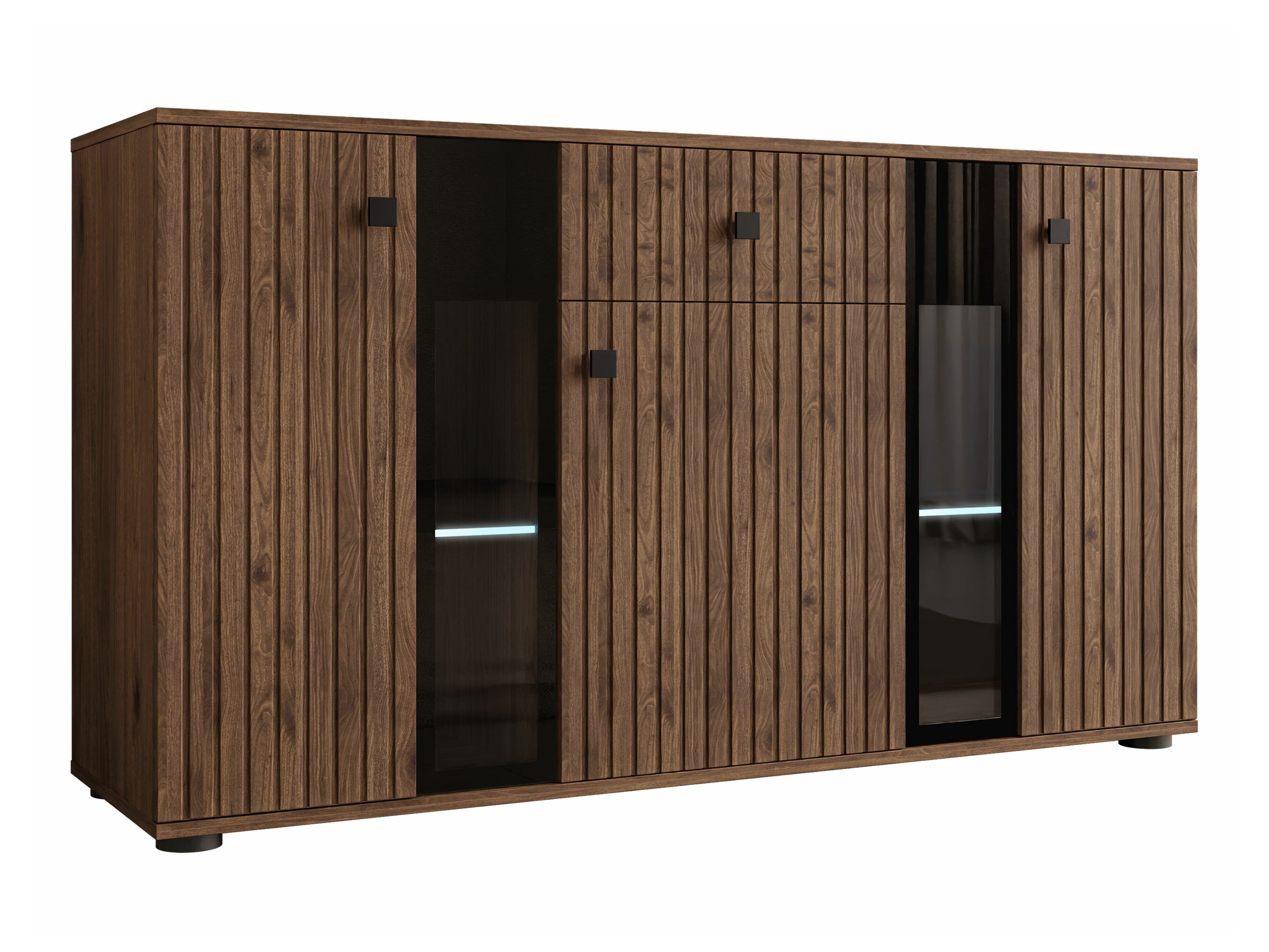 Συρταριέρα Studio