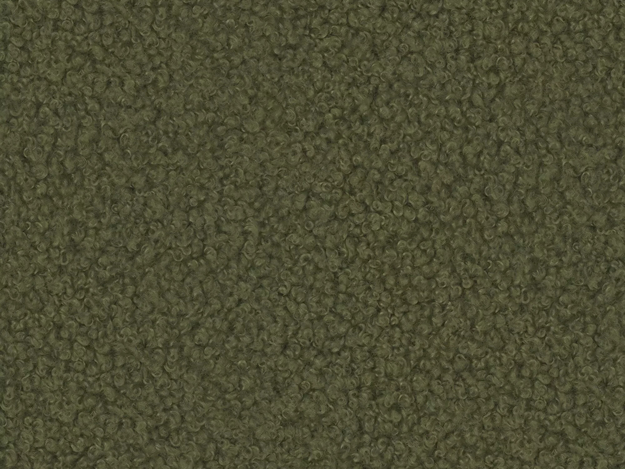 Γωνιακός Καναπές Franklin 213 (Quelle 38)