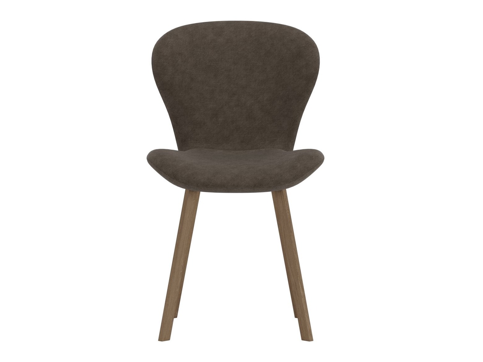 Καρέκλα Dallas 5151