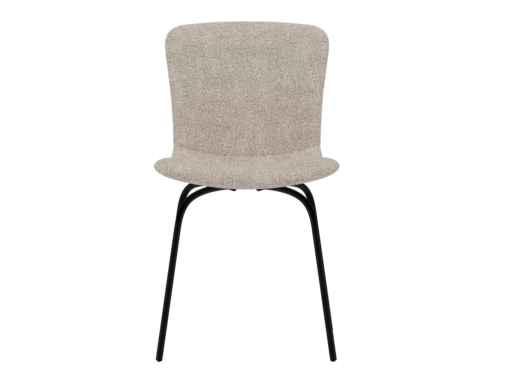 Καρέκλα Dallas 5152