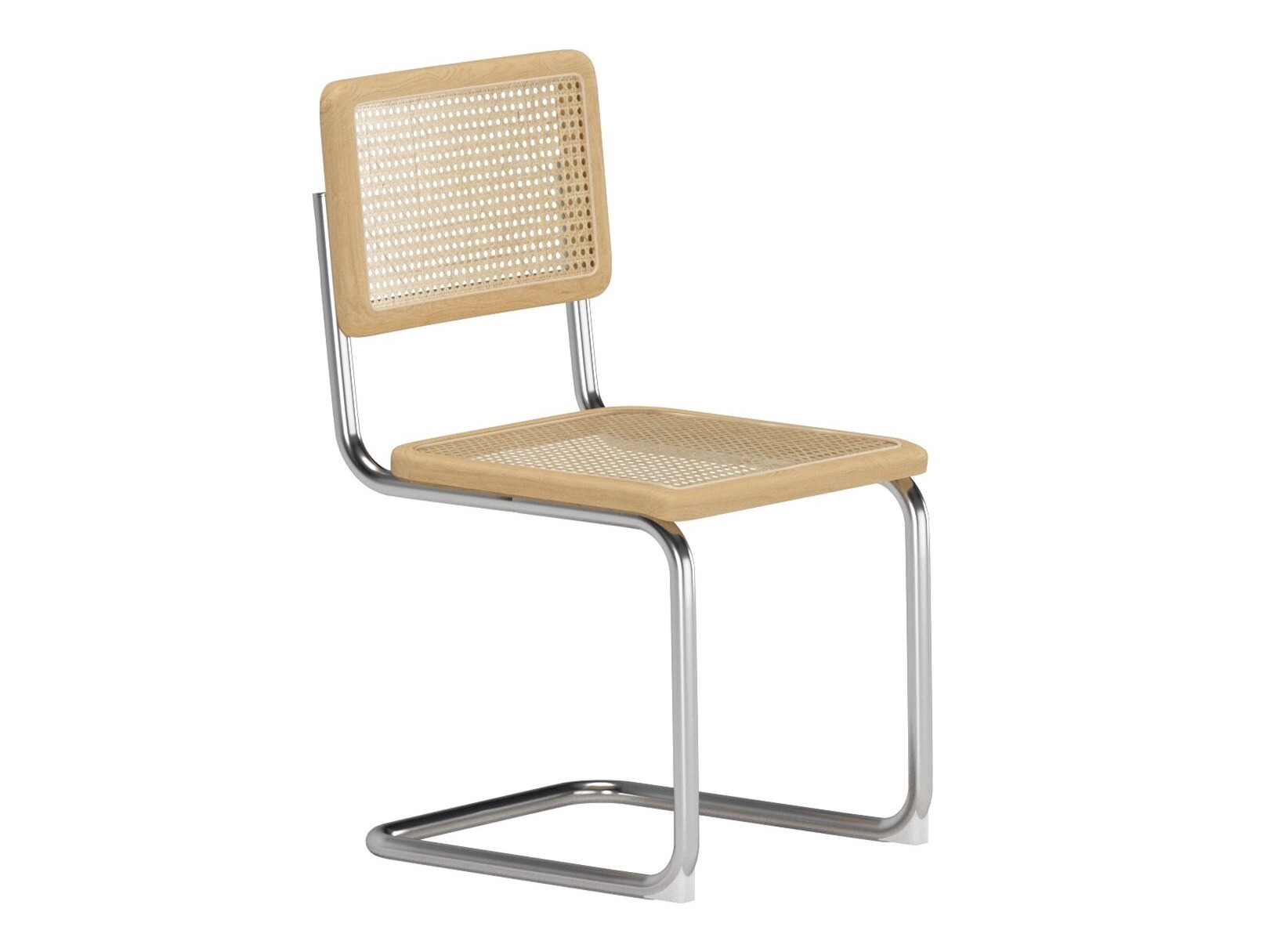 Καρέκλα Dallas 5153