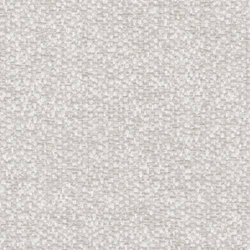 Γωνιακός Καναπές TrendyNest Prunal (Glow 01)