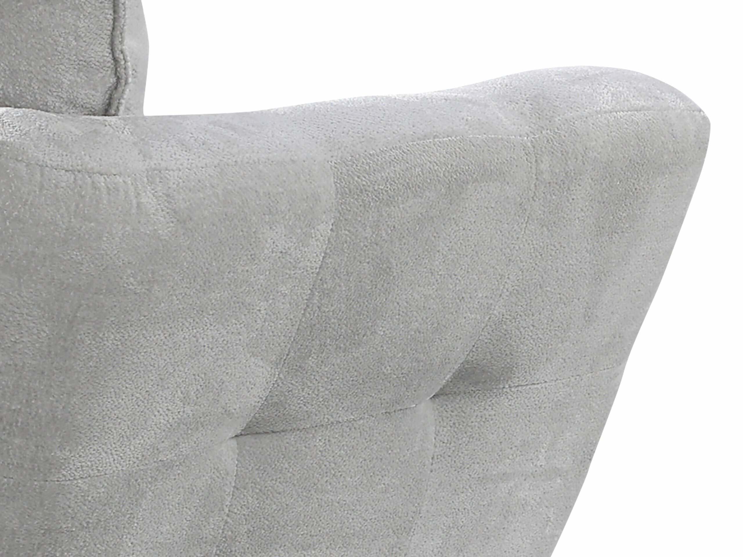 Καναπές TrendyNest Villis (Aphrodite 19)