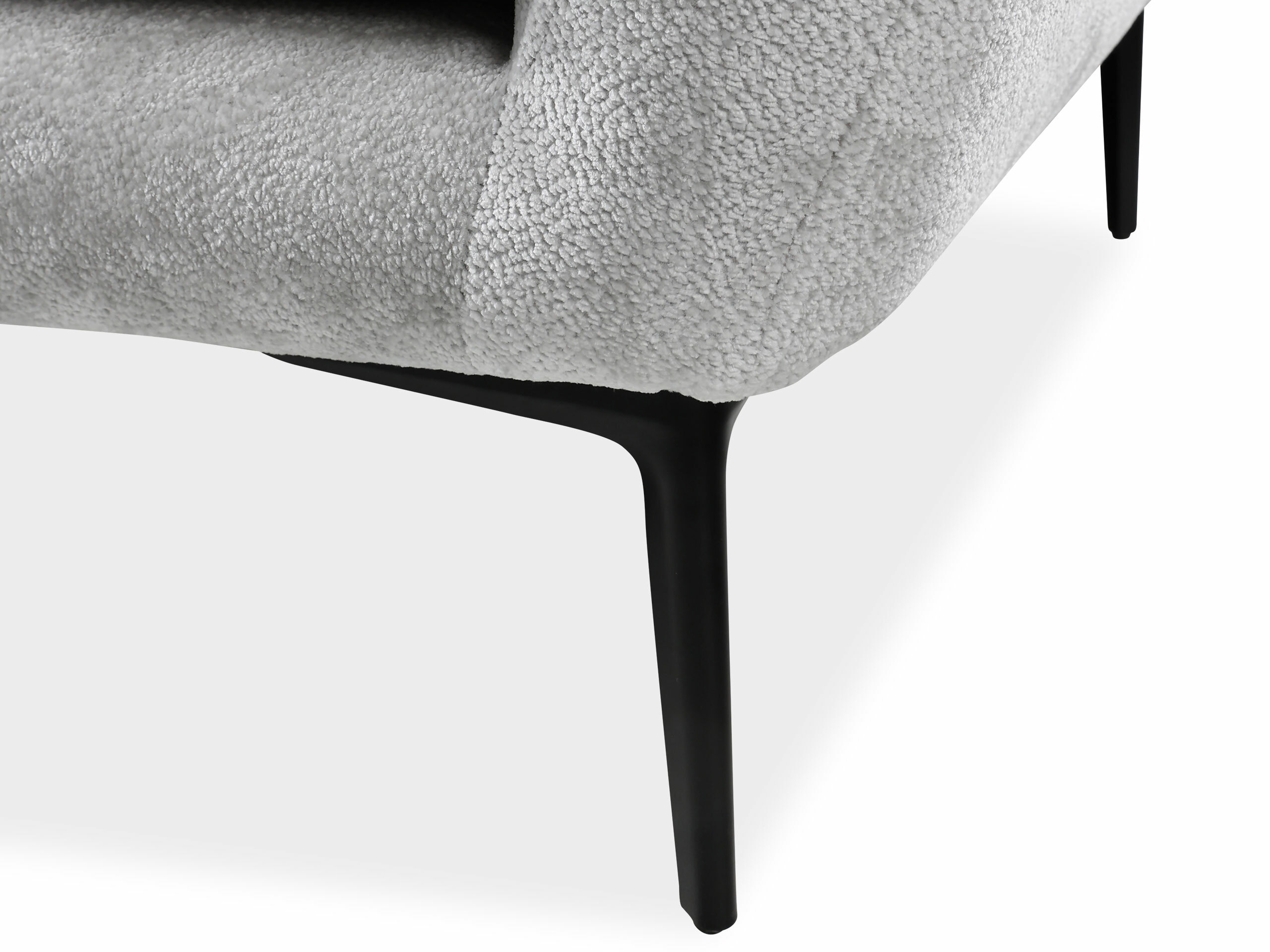 Καναπές TrendyNest Villis (Aphrodite 19)