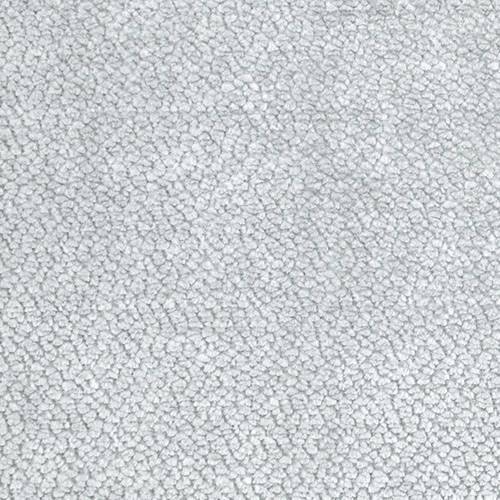 Καναπές TrendyNest Villis (Aphrodite 19)