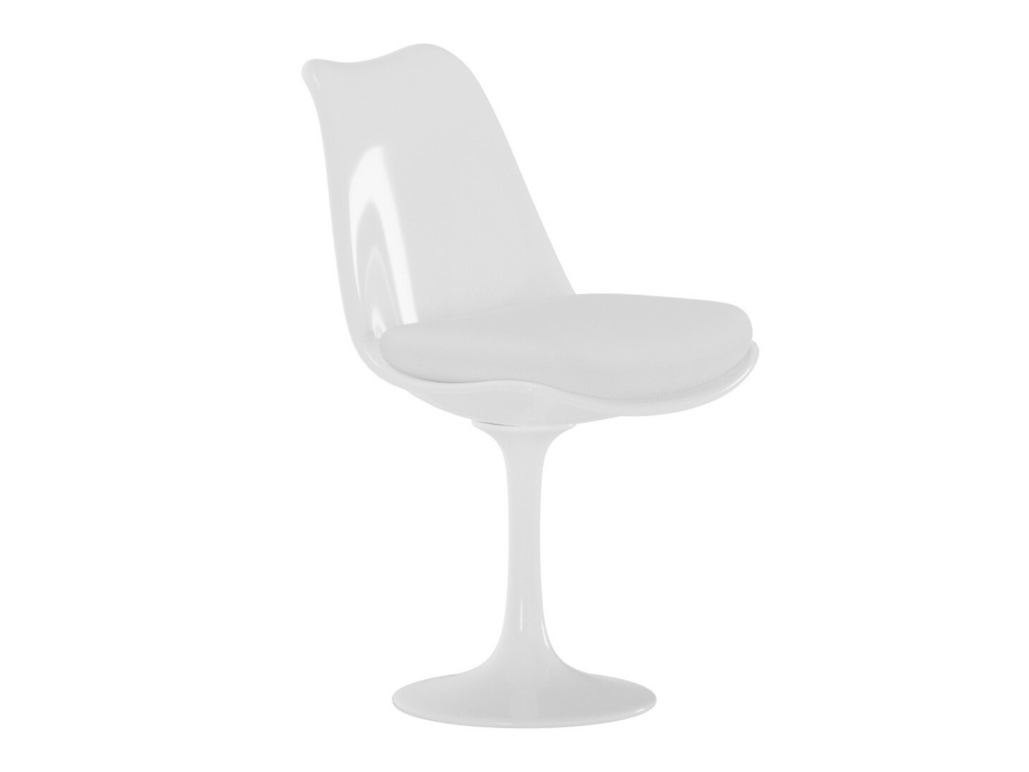 Καρέκλα Dallas 5154