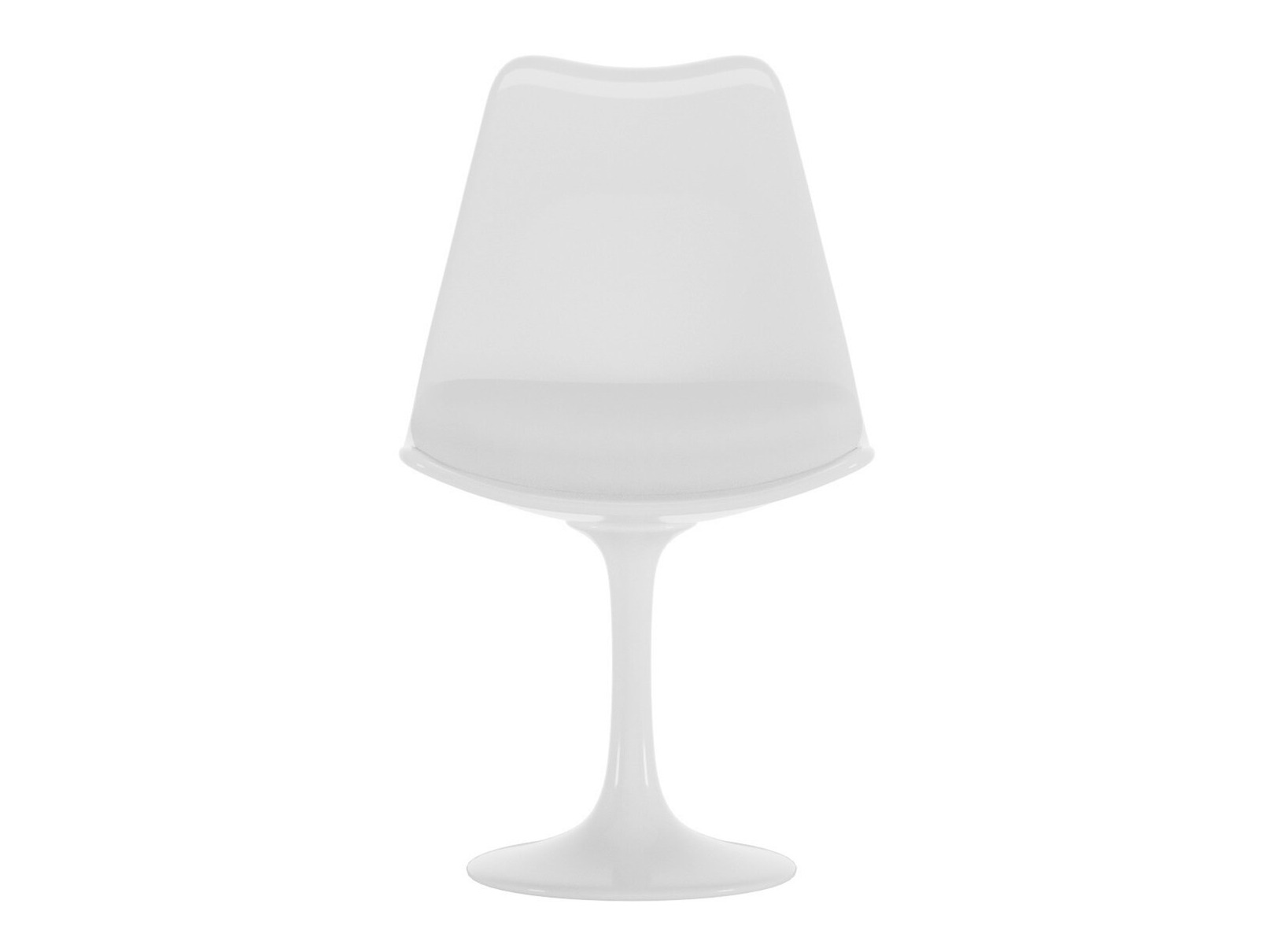 Καρέκλα Dallas 5154