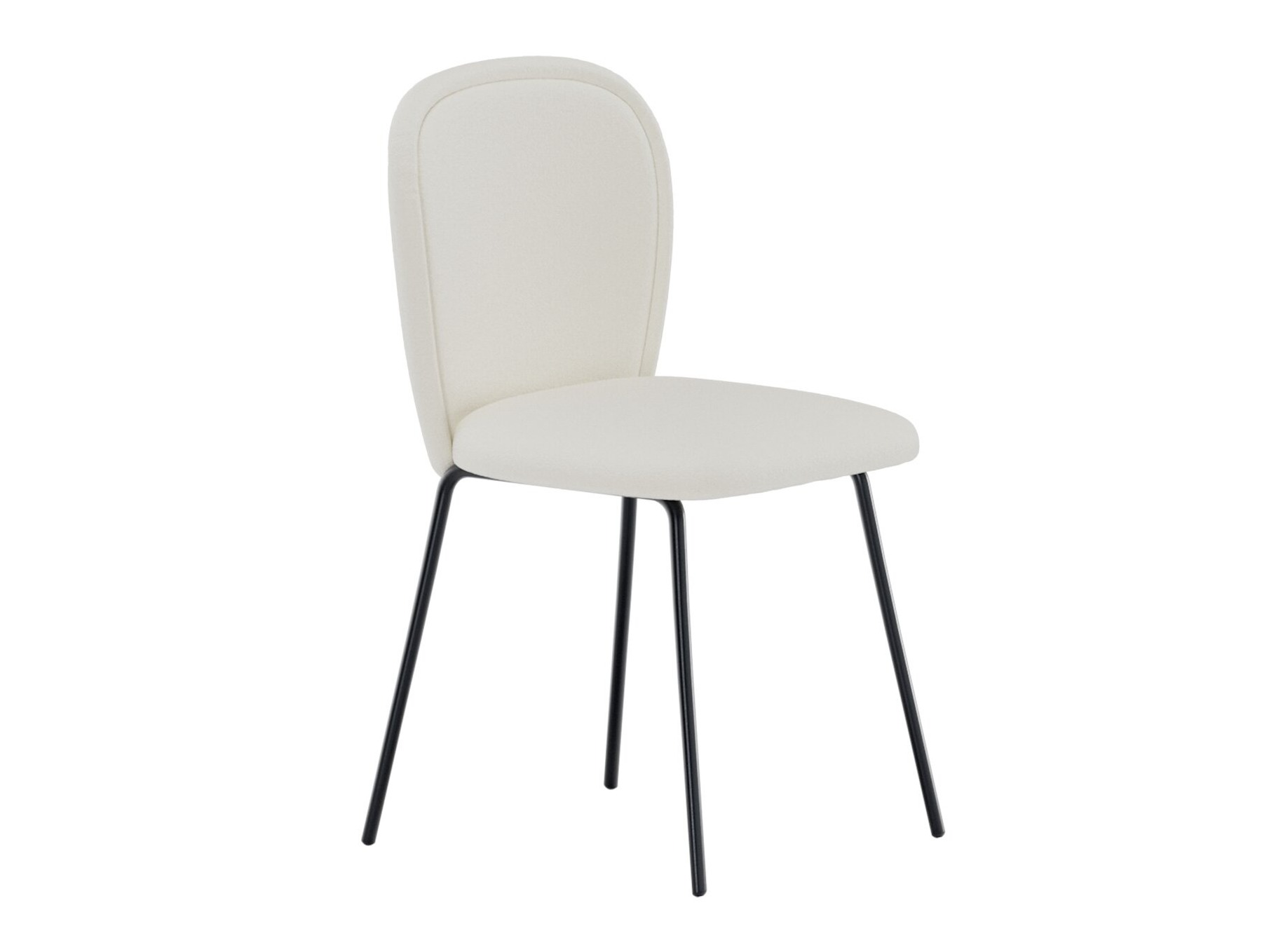 Καρέκλα Dallas 5155