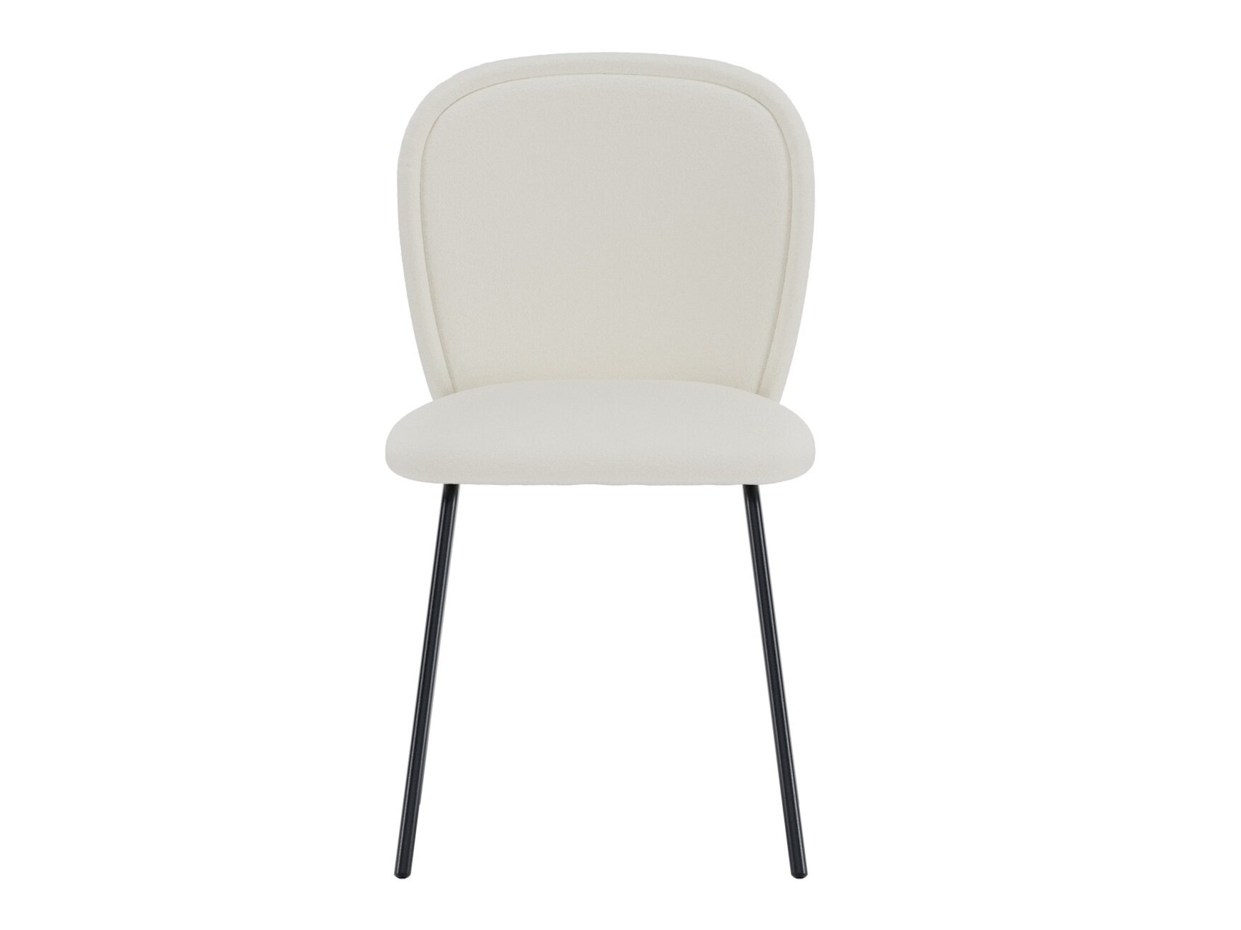 Καρέκλα Dallas 5155