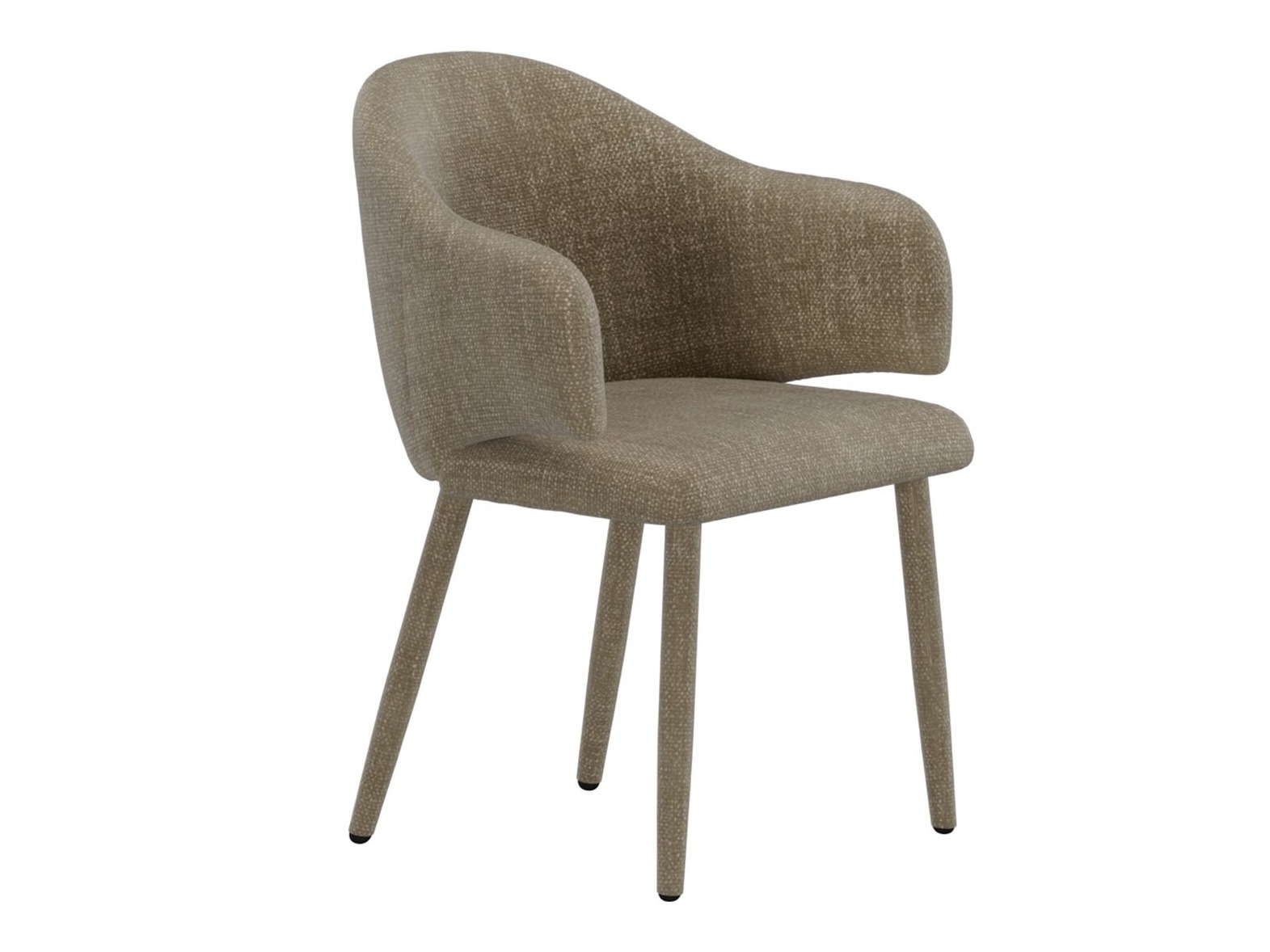 Καρέκλα Dallas 5157