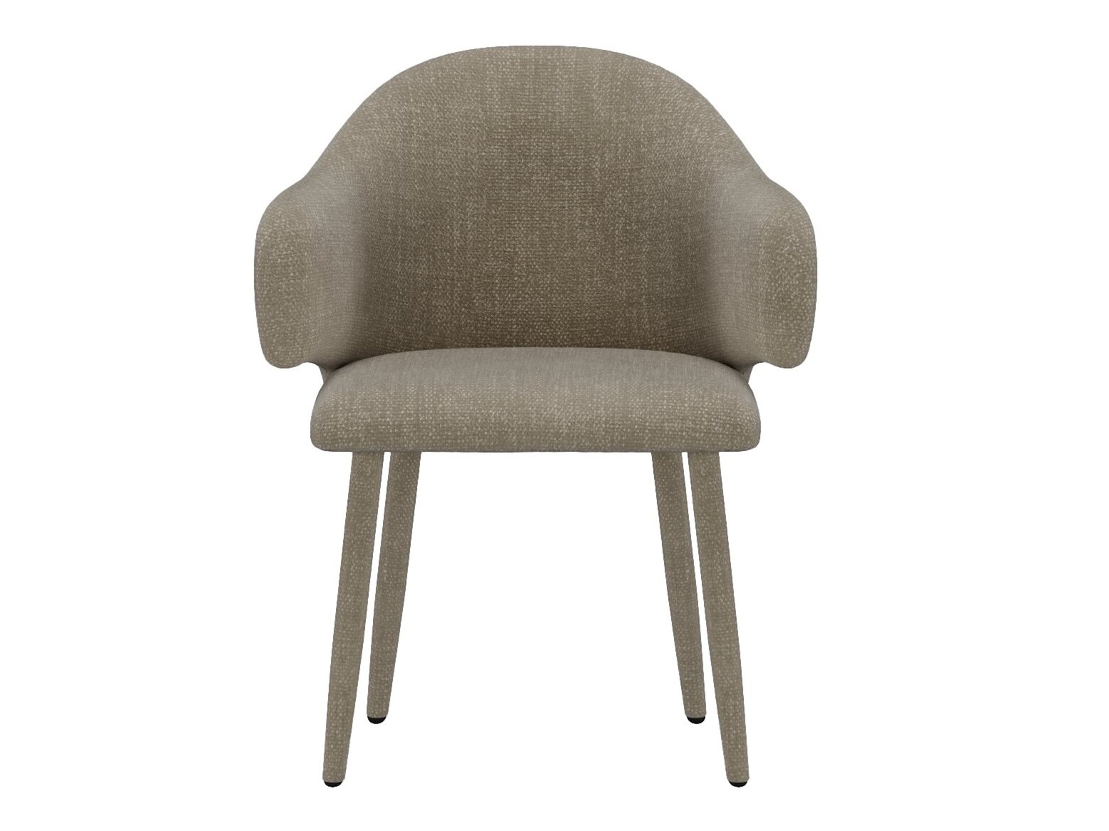 Καρέκλα Dallas 5157