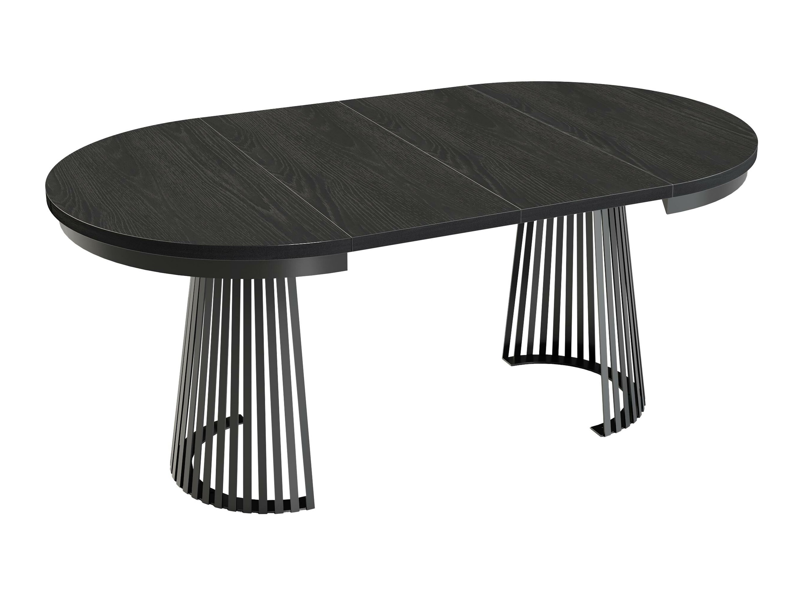 Table Stanton 150 (Artisan oak)