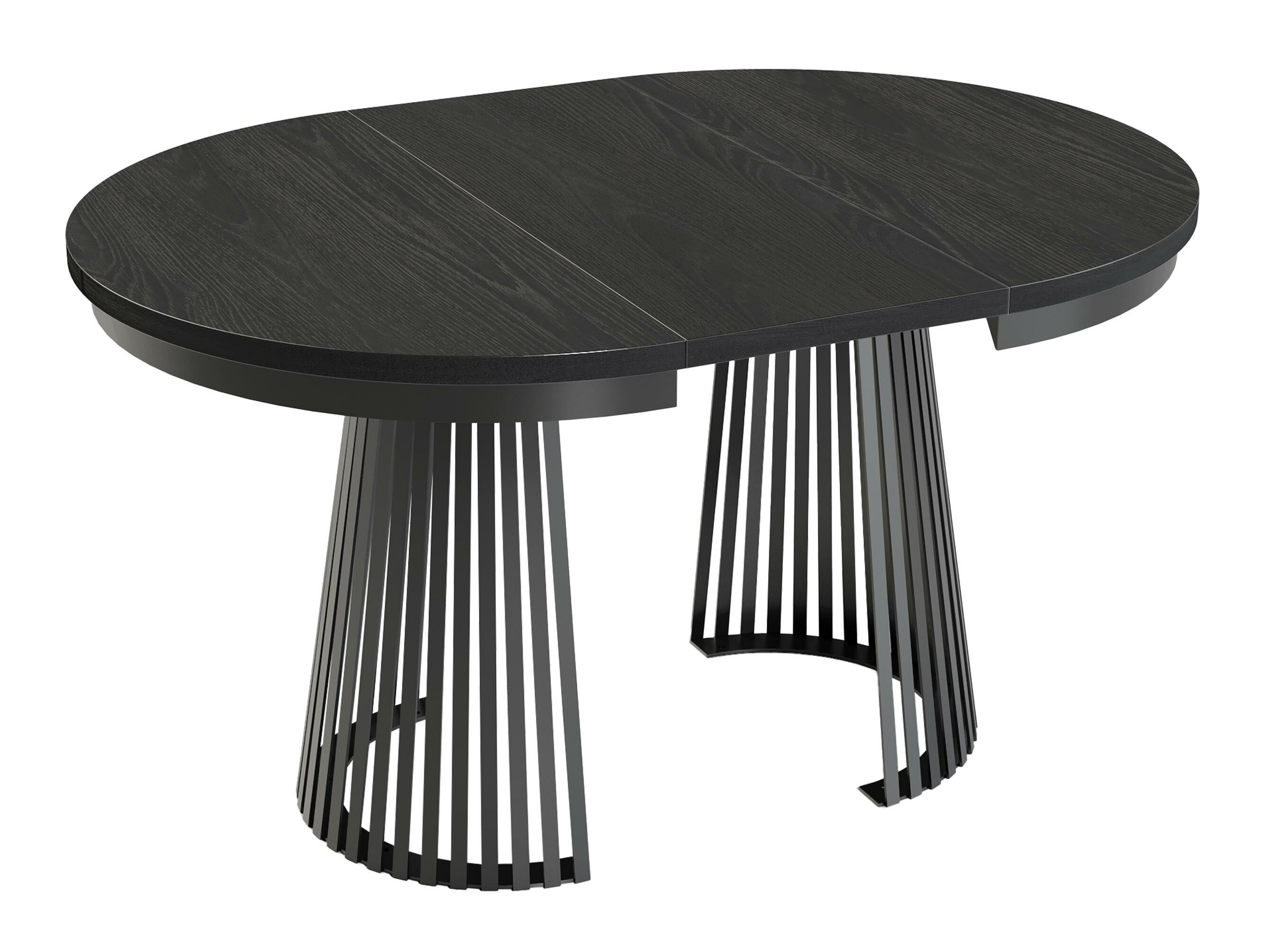 Τραπέζι Stanton 150 (Artisan βελανιδιά)