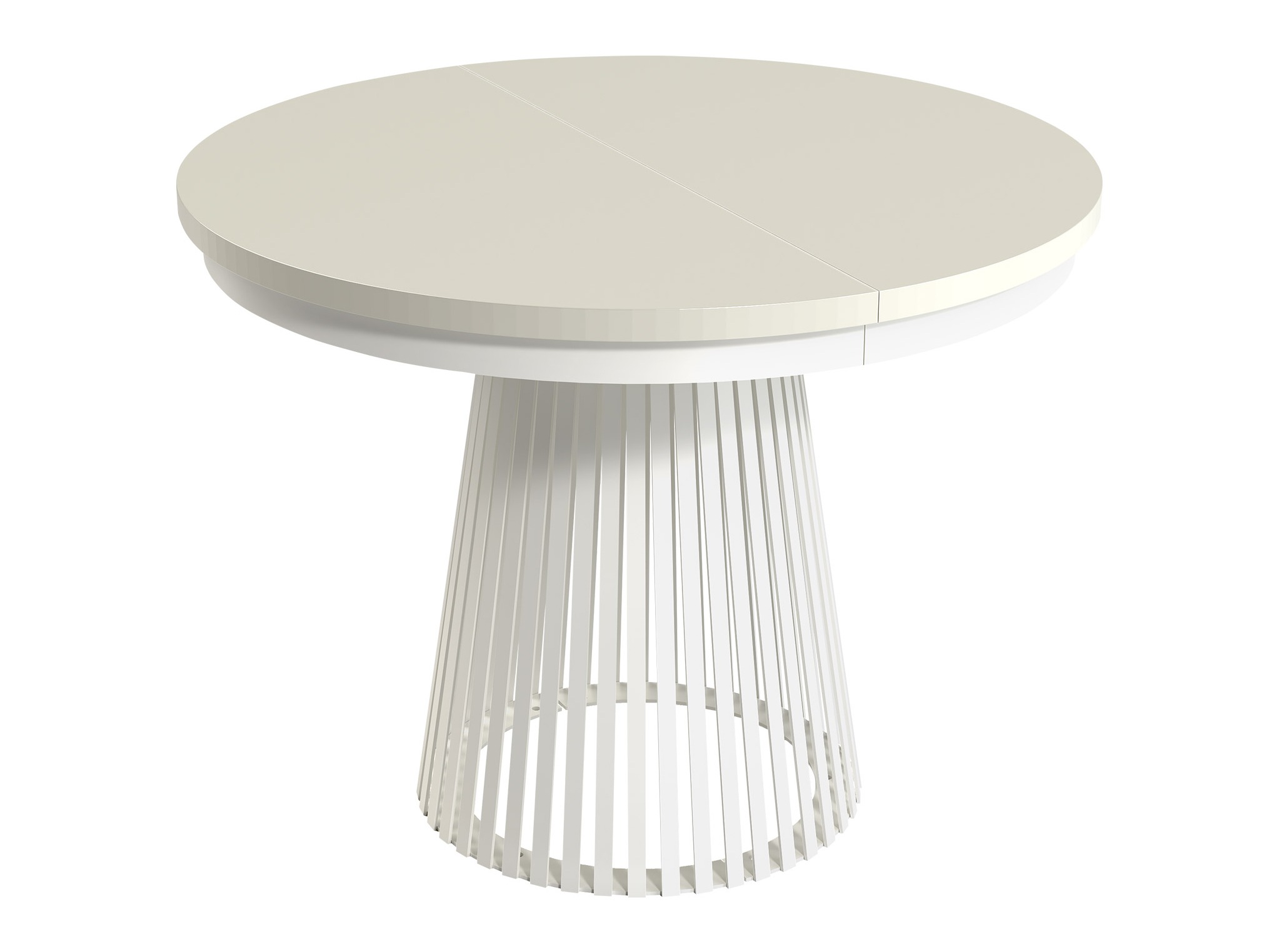 Τραπέζι Stanton 150 (Κασμίρι)