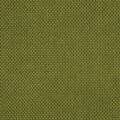 Γωνιακός Καναπές Temple 132 (Cruz 35)