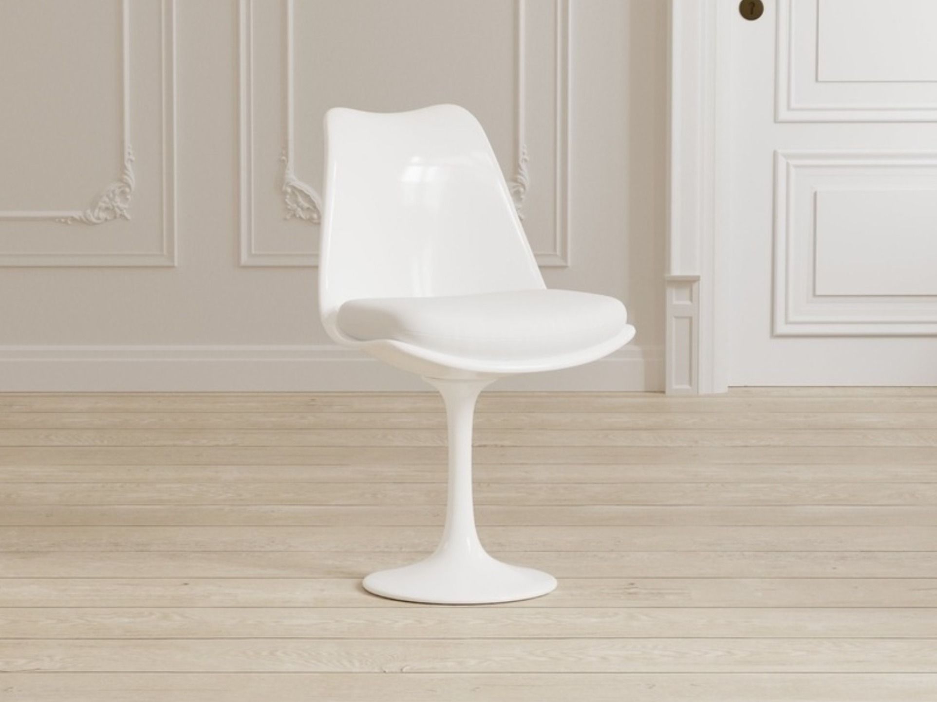 Καρέκλα Dallas 5154