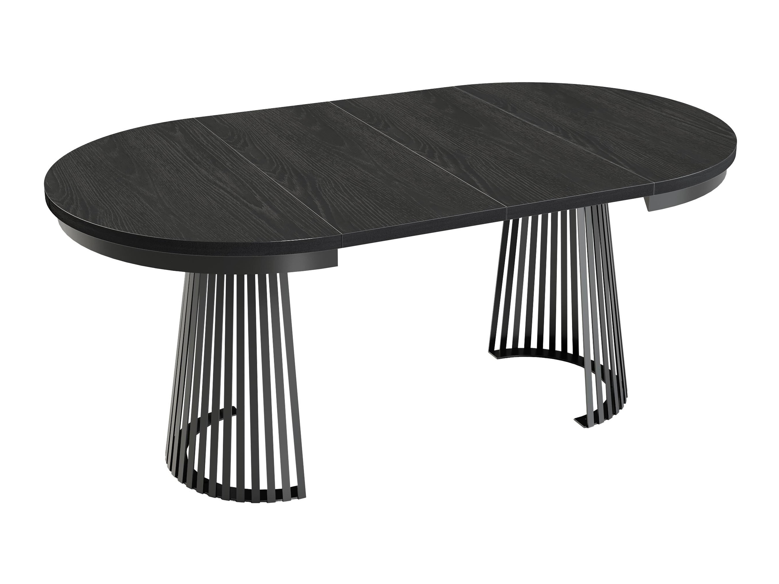 Table Stanton 151 (White)