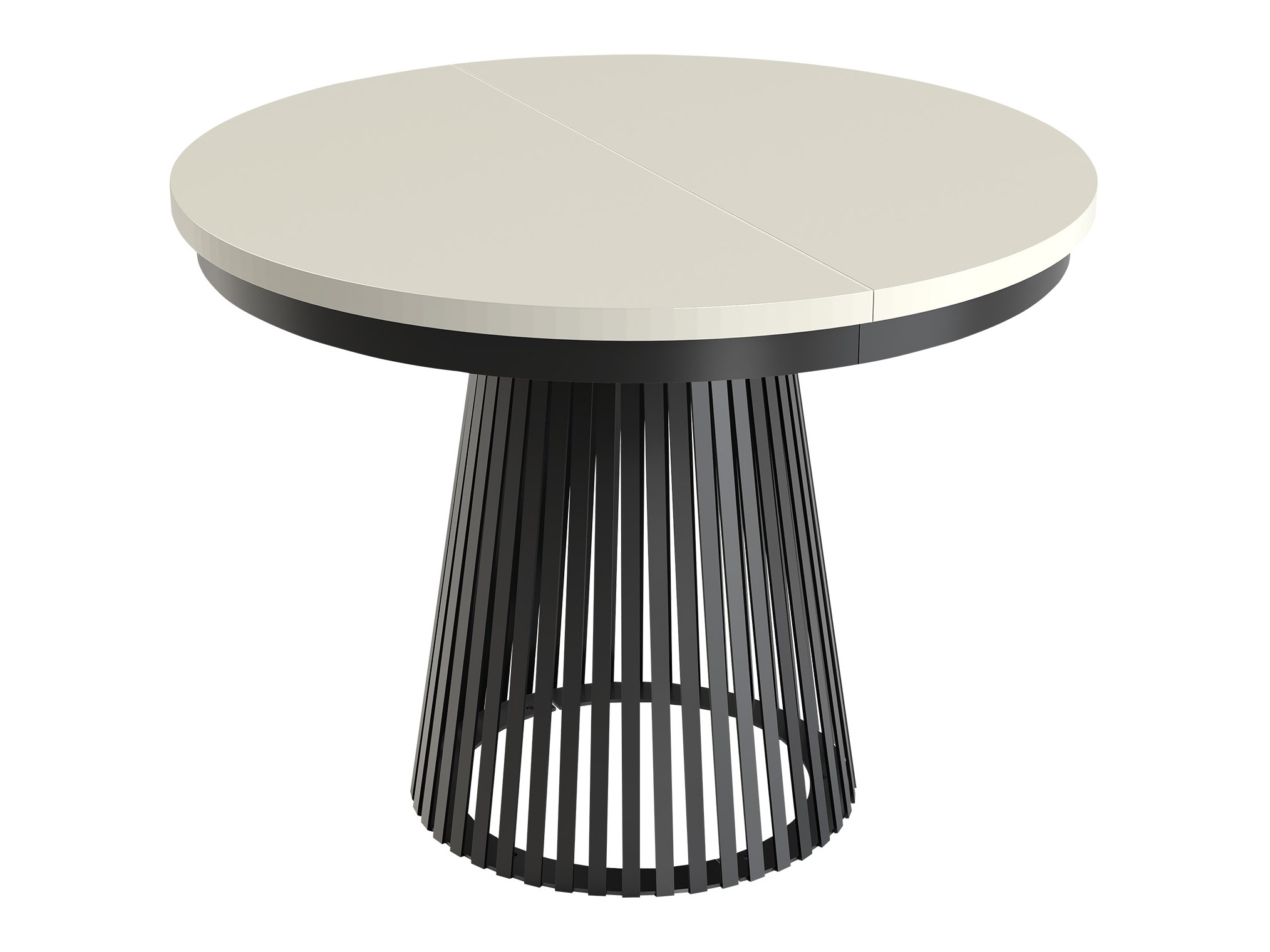 Τραπέζι Stanton 151 (Κασμίρι)