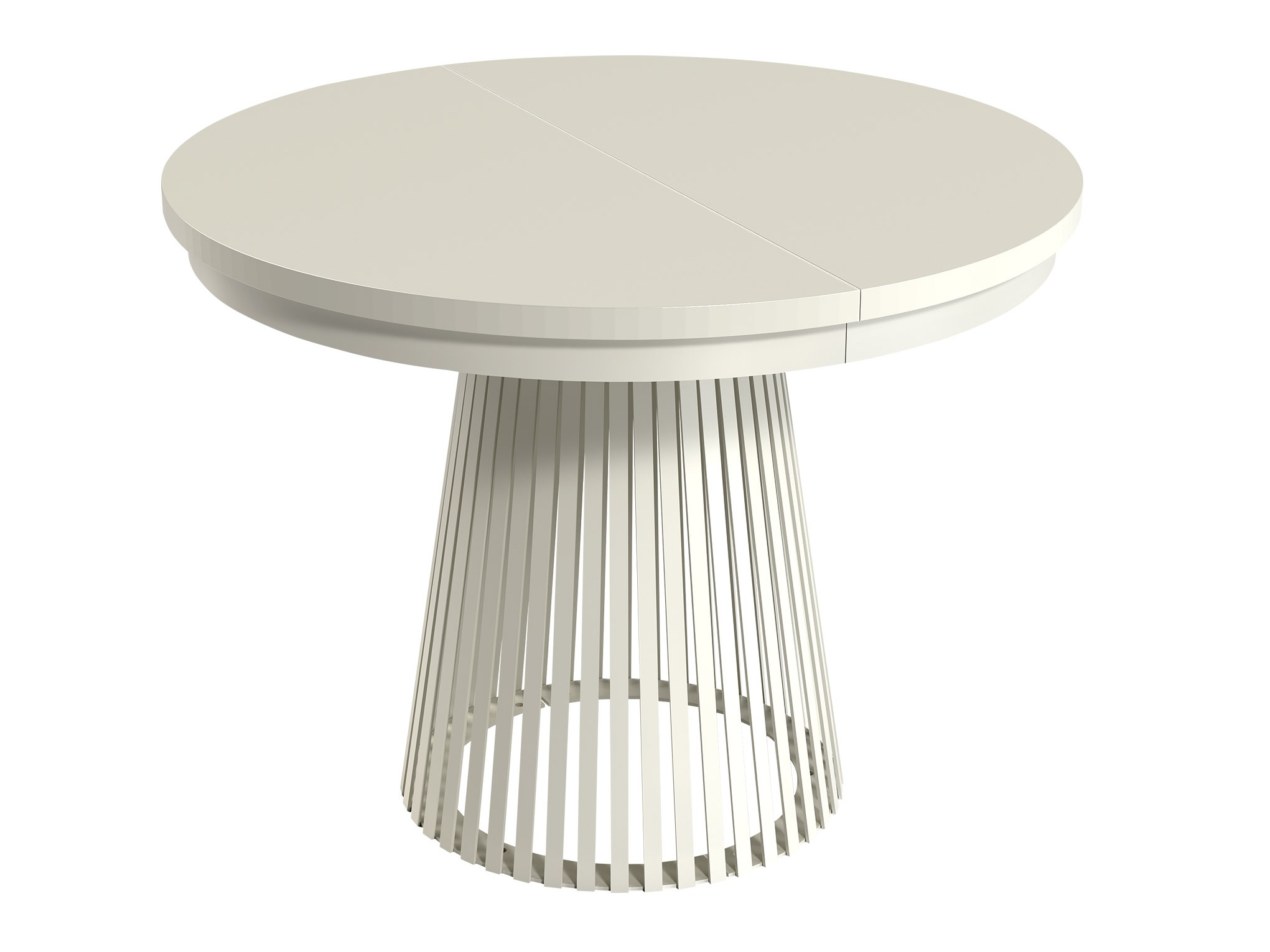 Τραπέζι Stanton 152 (Κασμίρι)