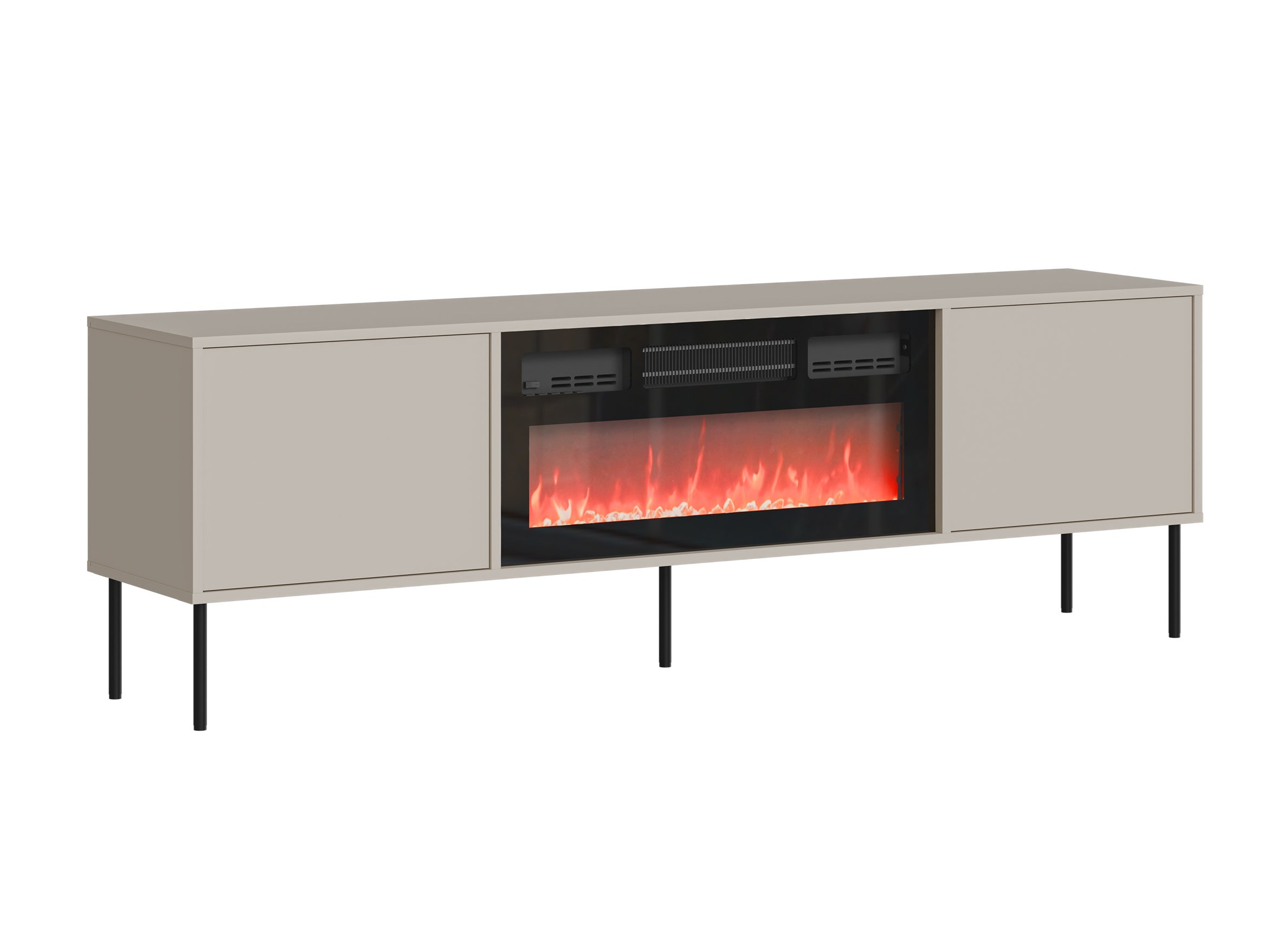 Βιβλιοθήκη Merevai 106 (Κασμίρι)