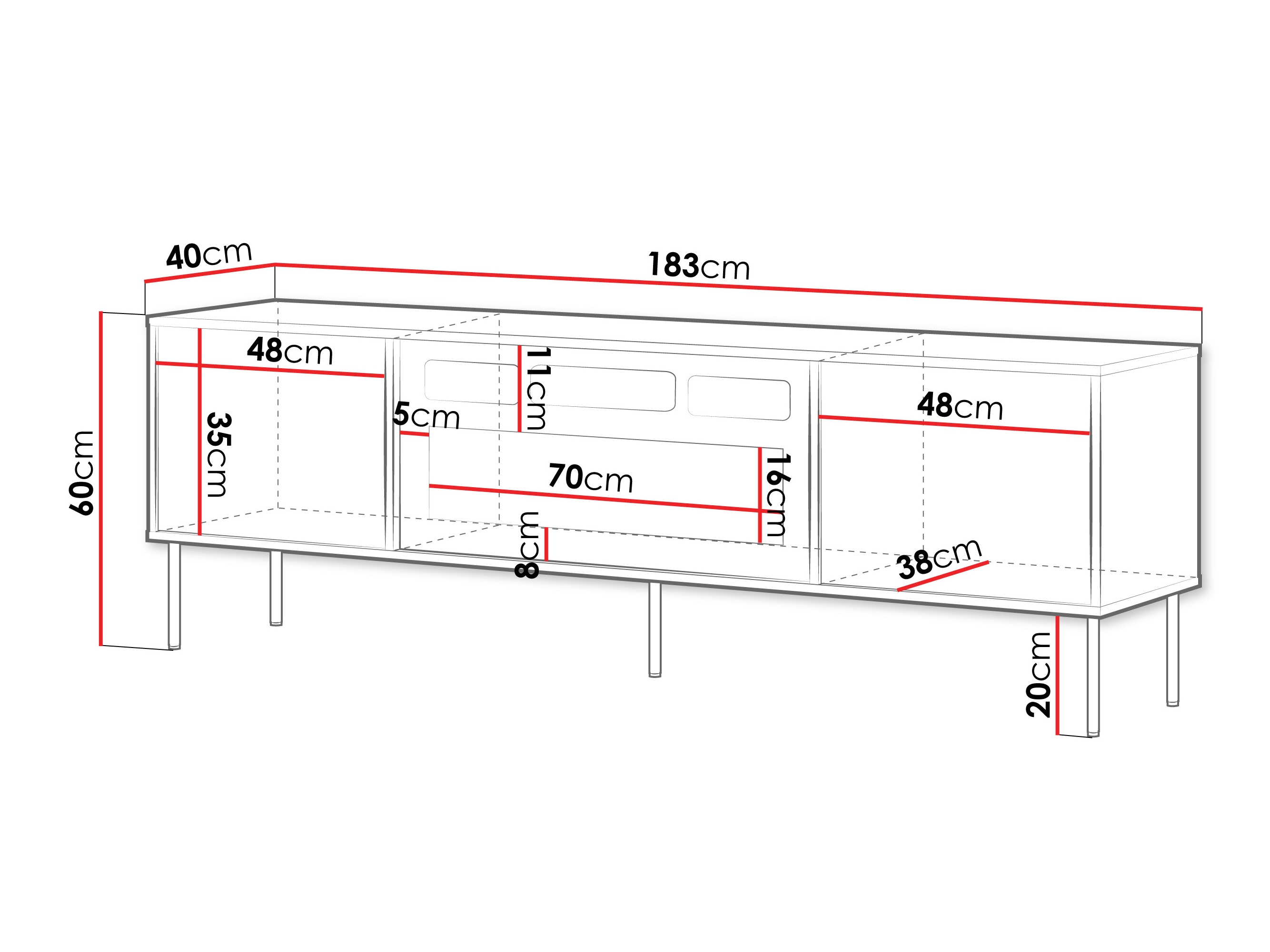 Βιβλιοθήκη Merevai 106 (Κασμίρι)