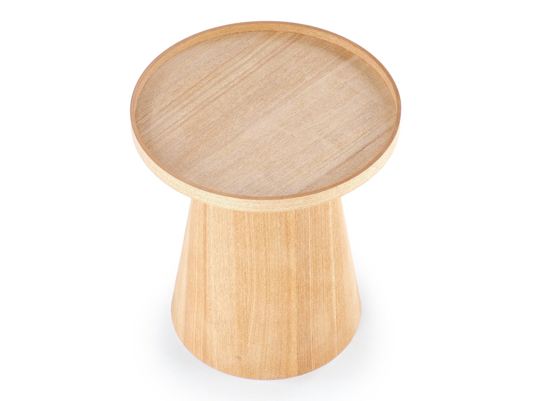 Βοηθητικό τραπεζάκι SG4207