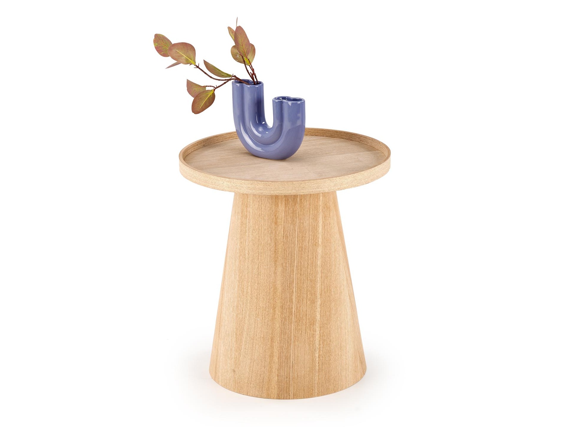 Βοηθητικό τραπεζάκι SG4207