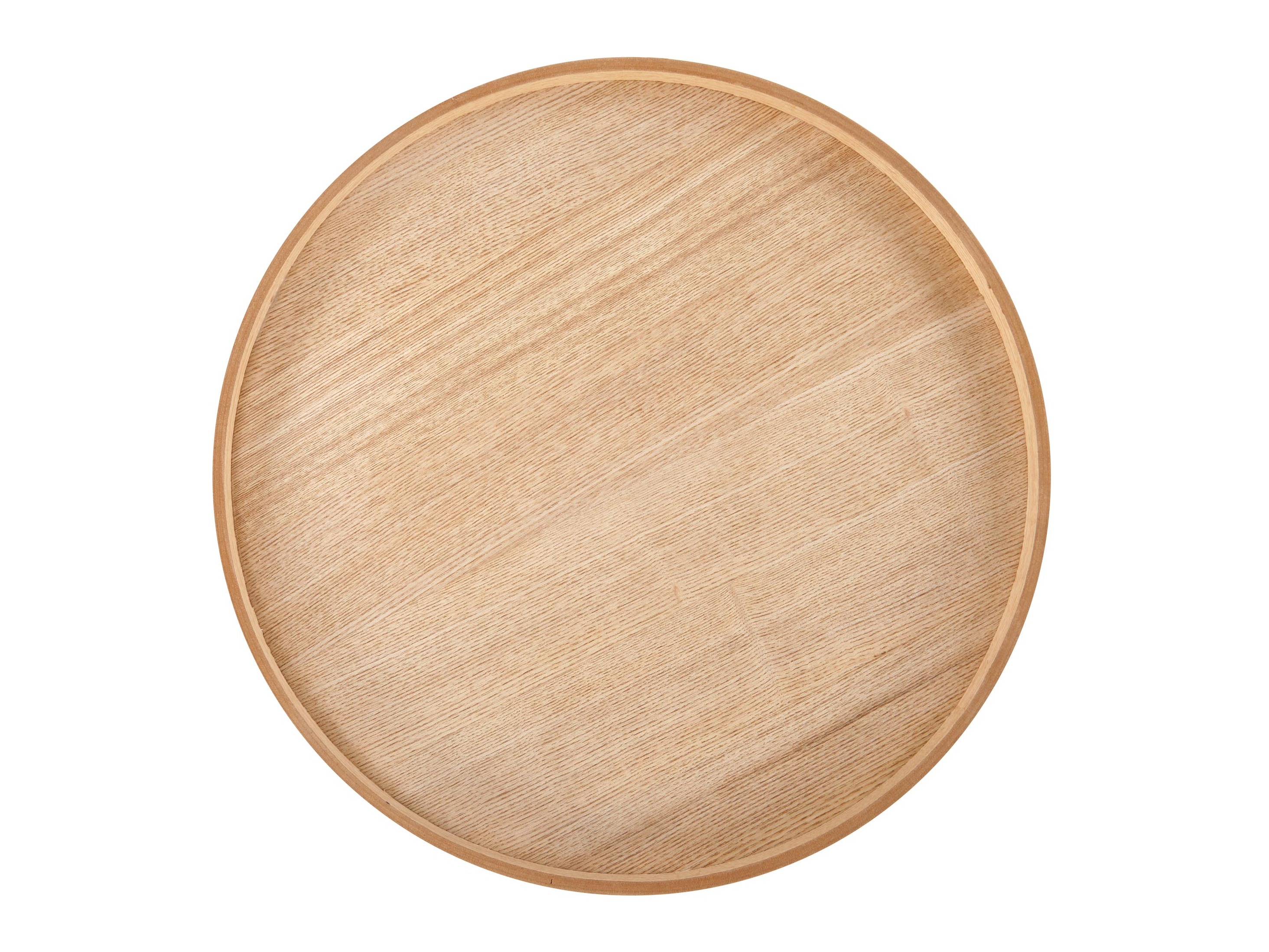 Βοηθητικό τραπεζάκι SG4207