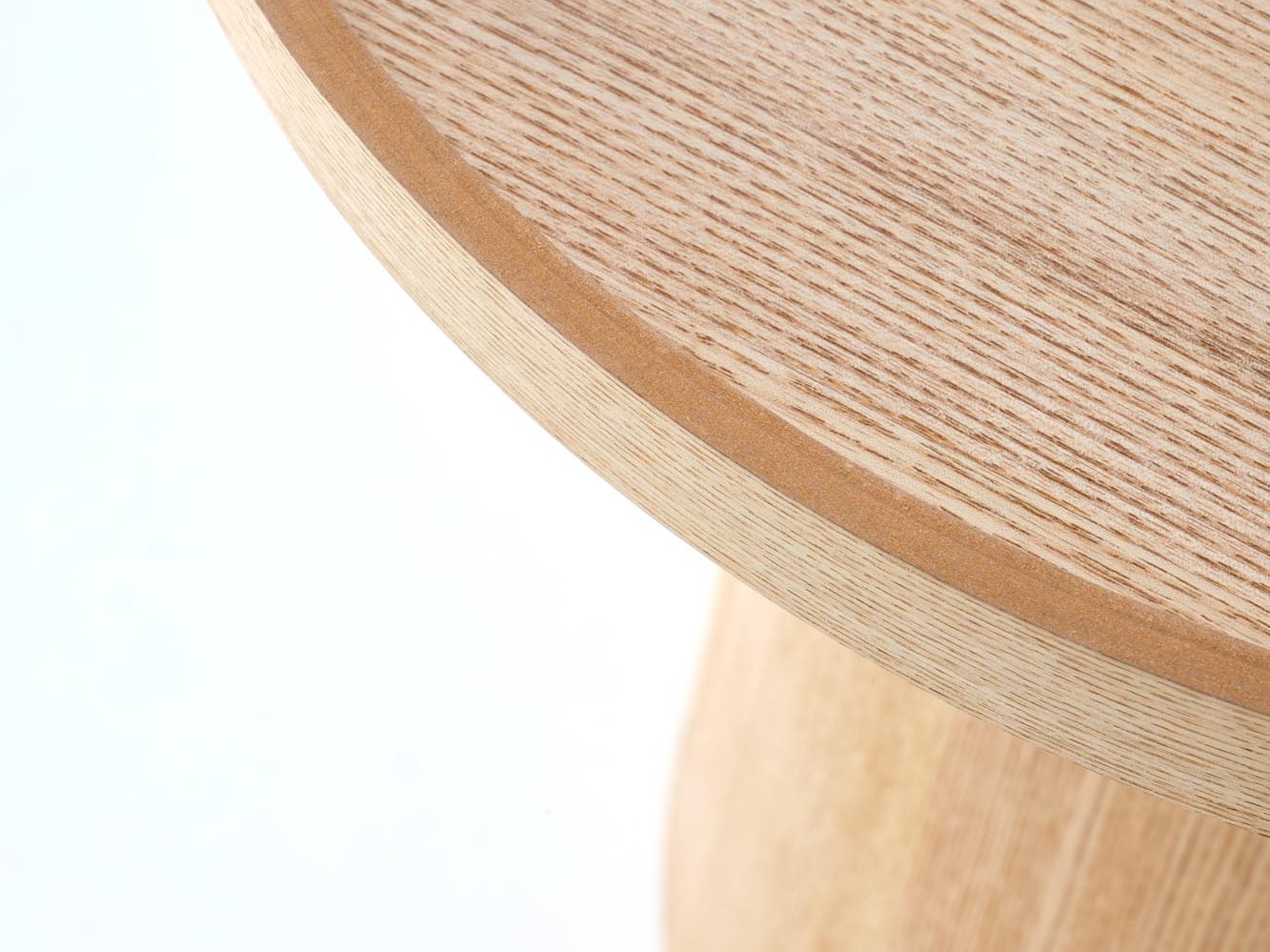 Βοηθητικό τραπεζάκι SG4207