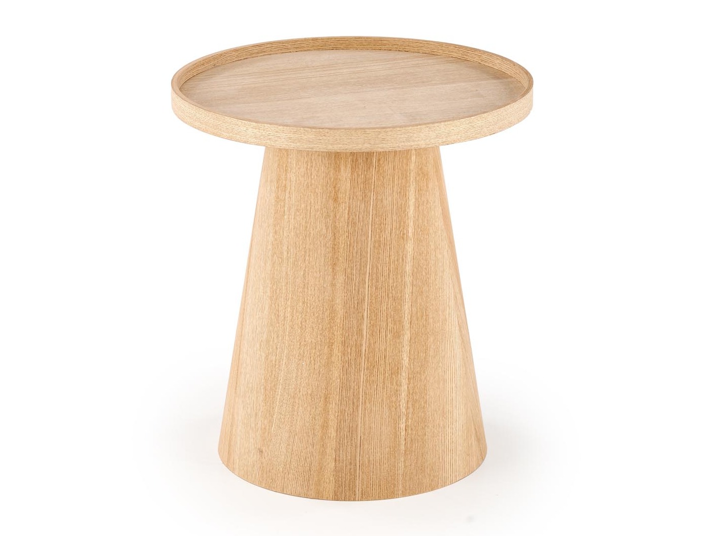 Βοηθητικό τραπεζάκι SG4207