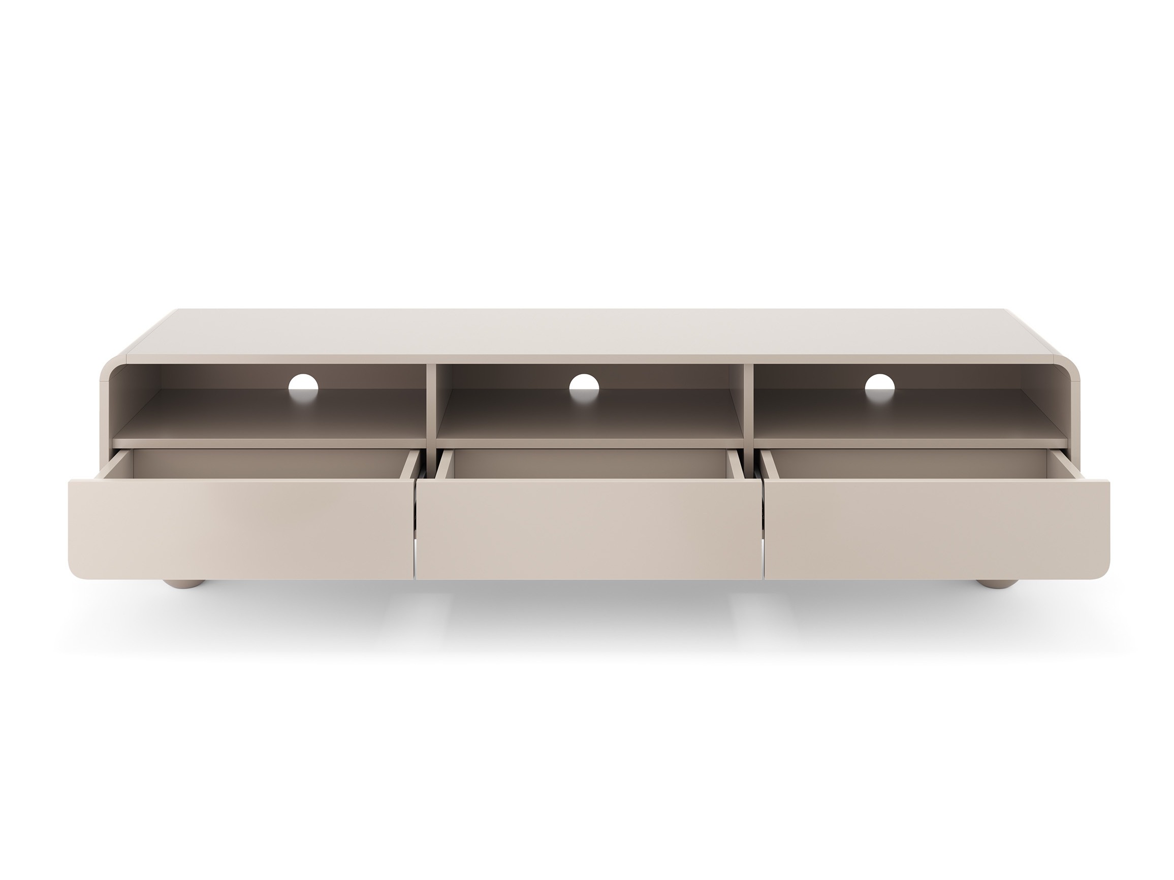 Έπιπλο τηλεόρασης SG4211