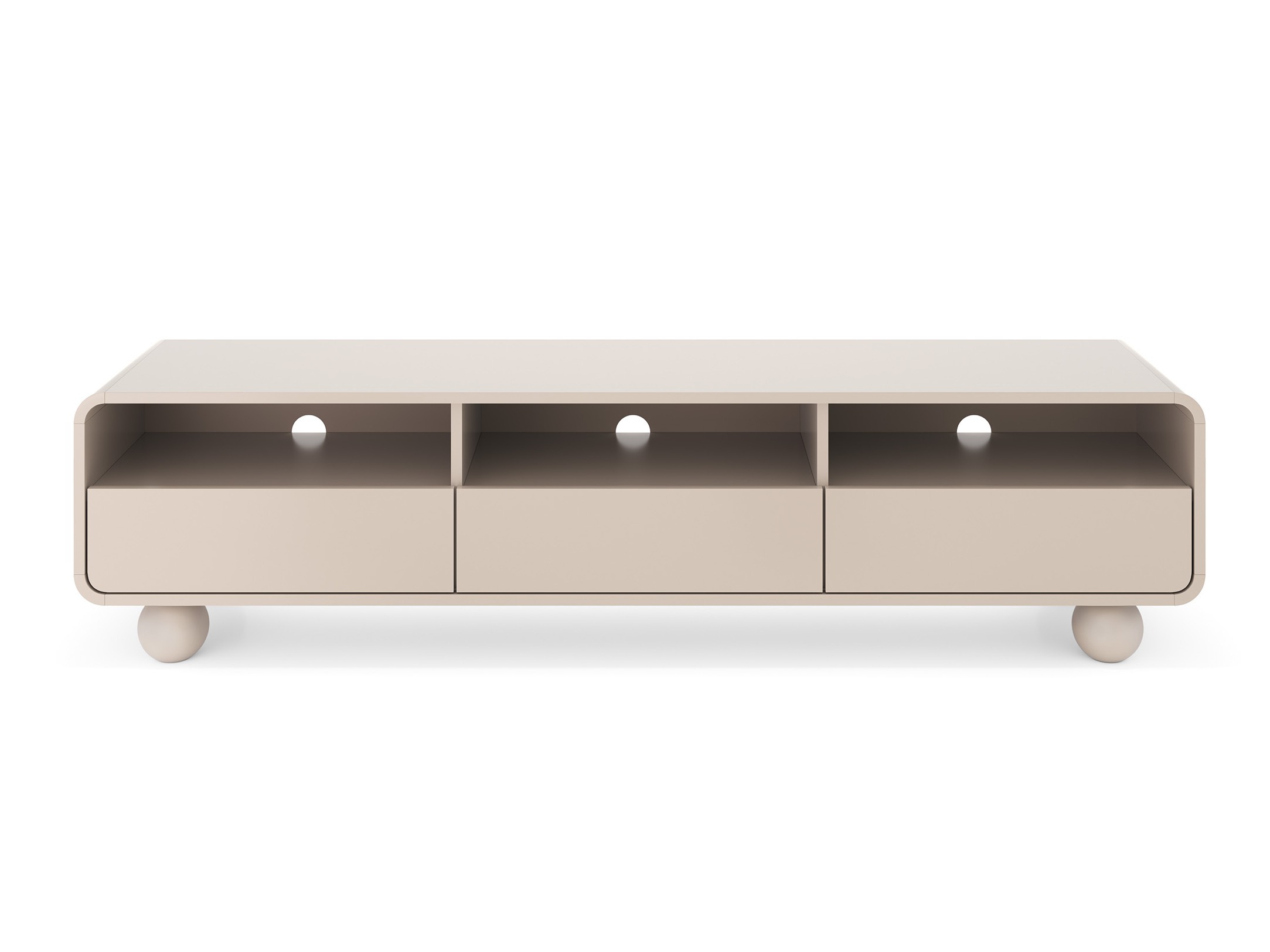 Έπιπλο τηλεόρασης SG4211