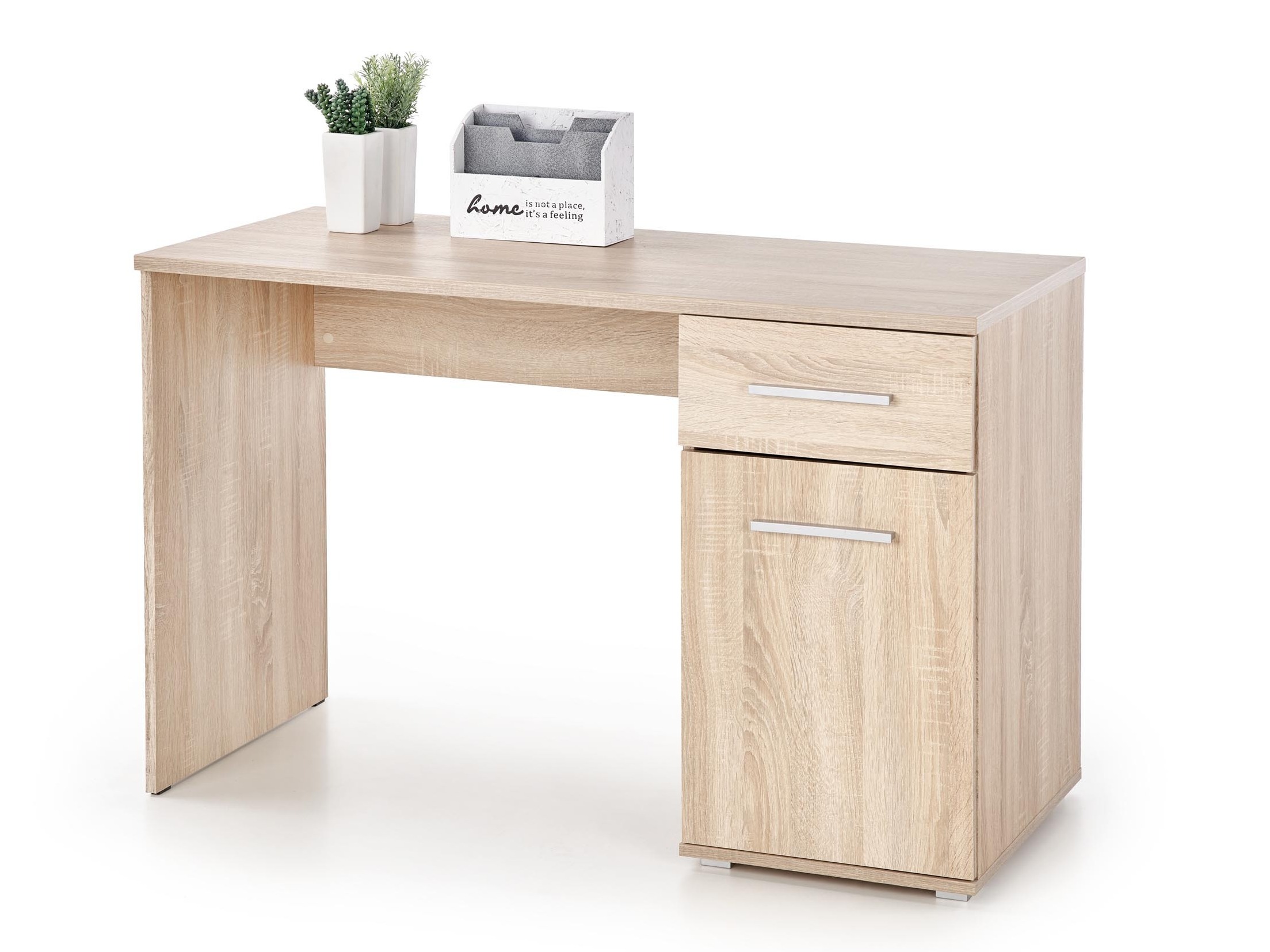 Γραφείο Cirveso 114 (Sonoma οξιά)