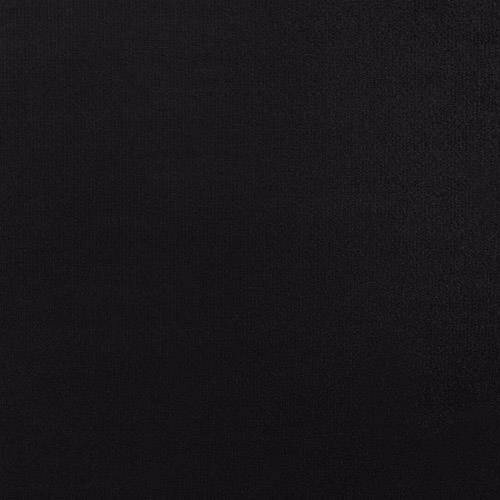 Σετ διαδρόμου SG4209