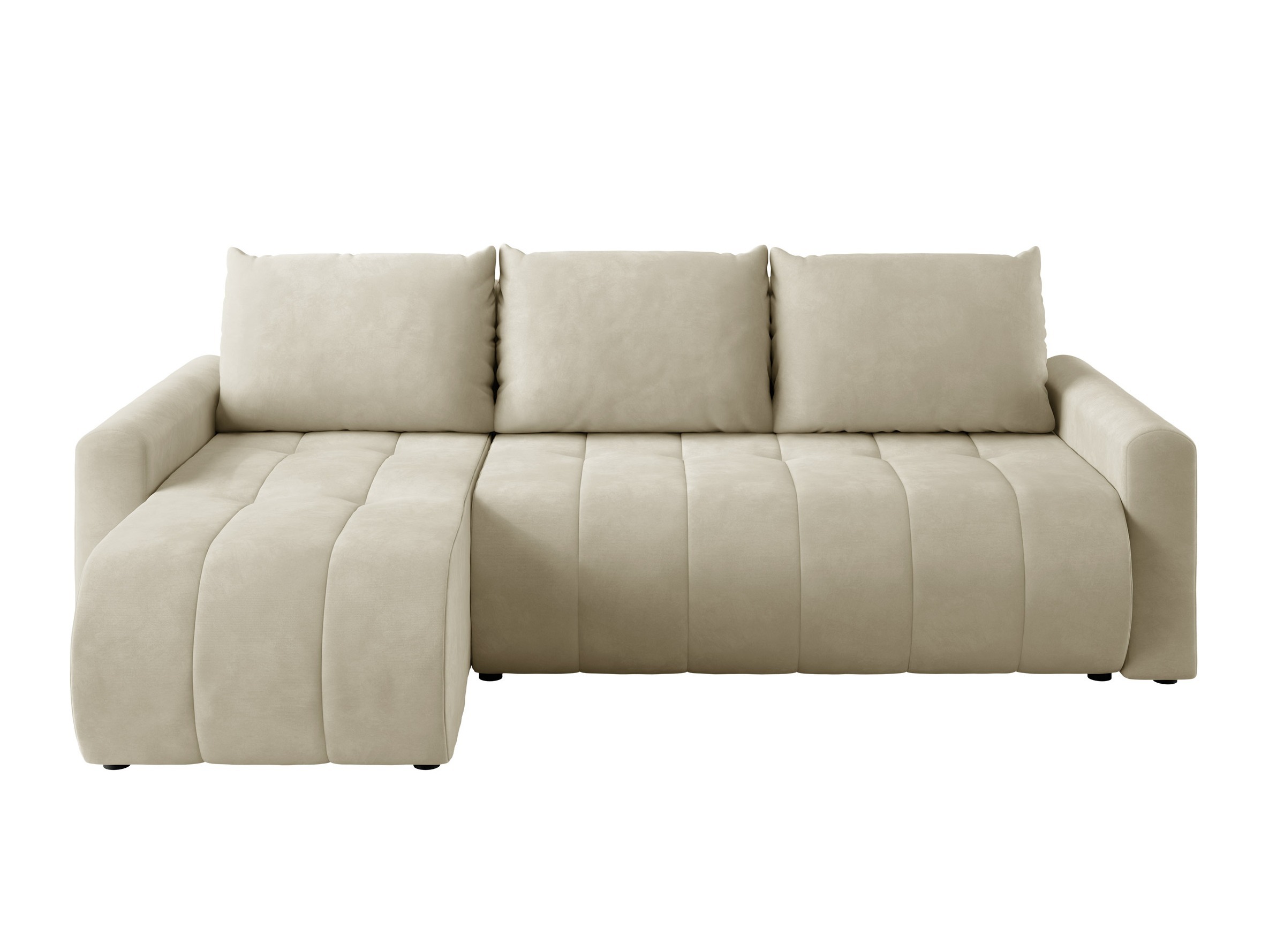 Corner sofa Specio (Polo 872)