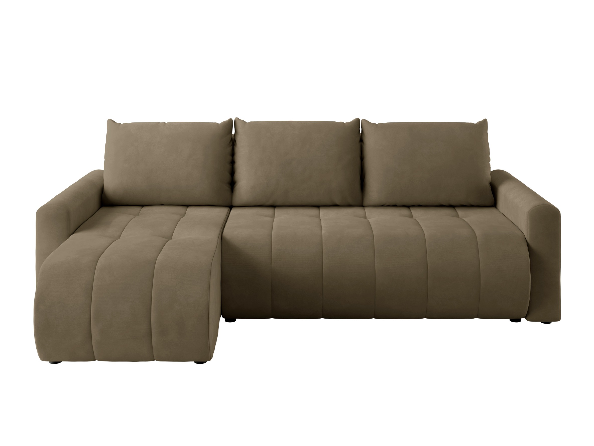 Corner sofa Specio (Polo 875)