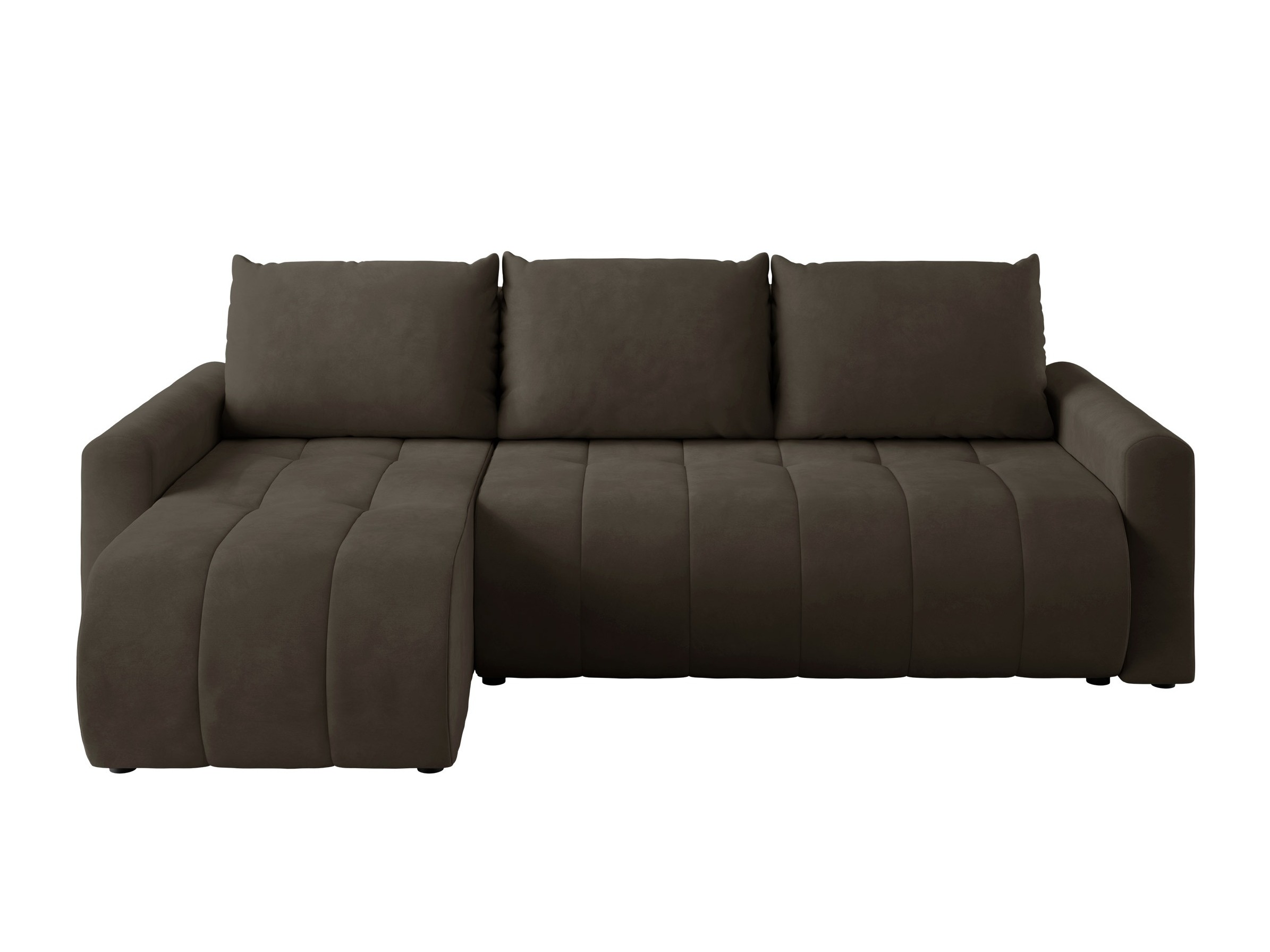 Corner sofa Specio (Polo 877)